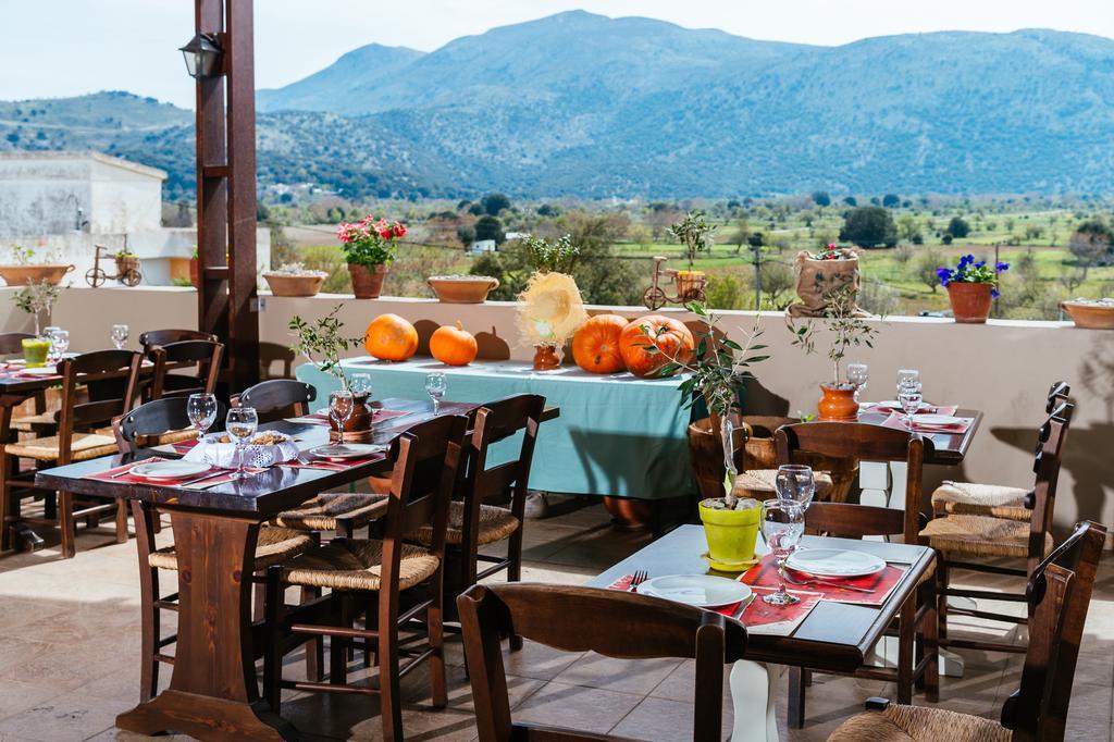 Holiday home Vilaeti