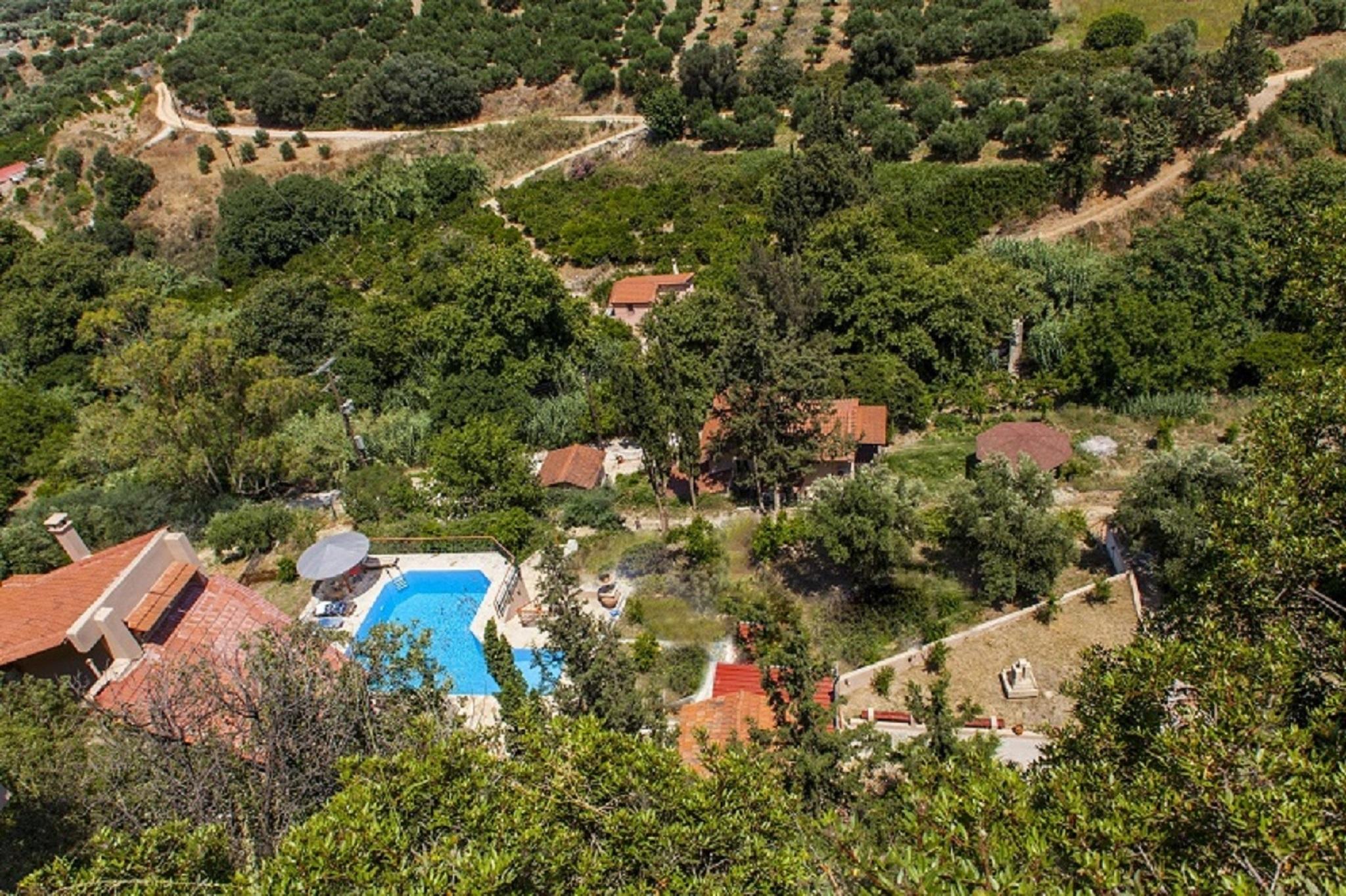 Estate Kares 4*