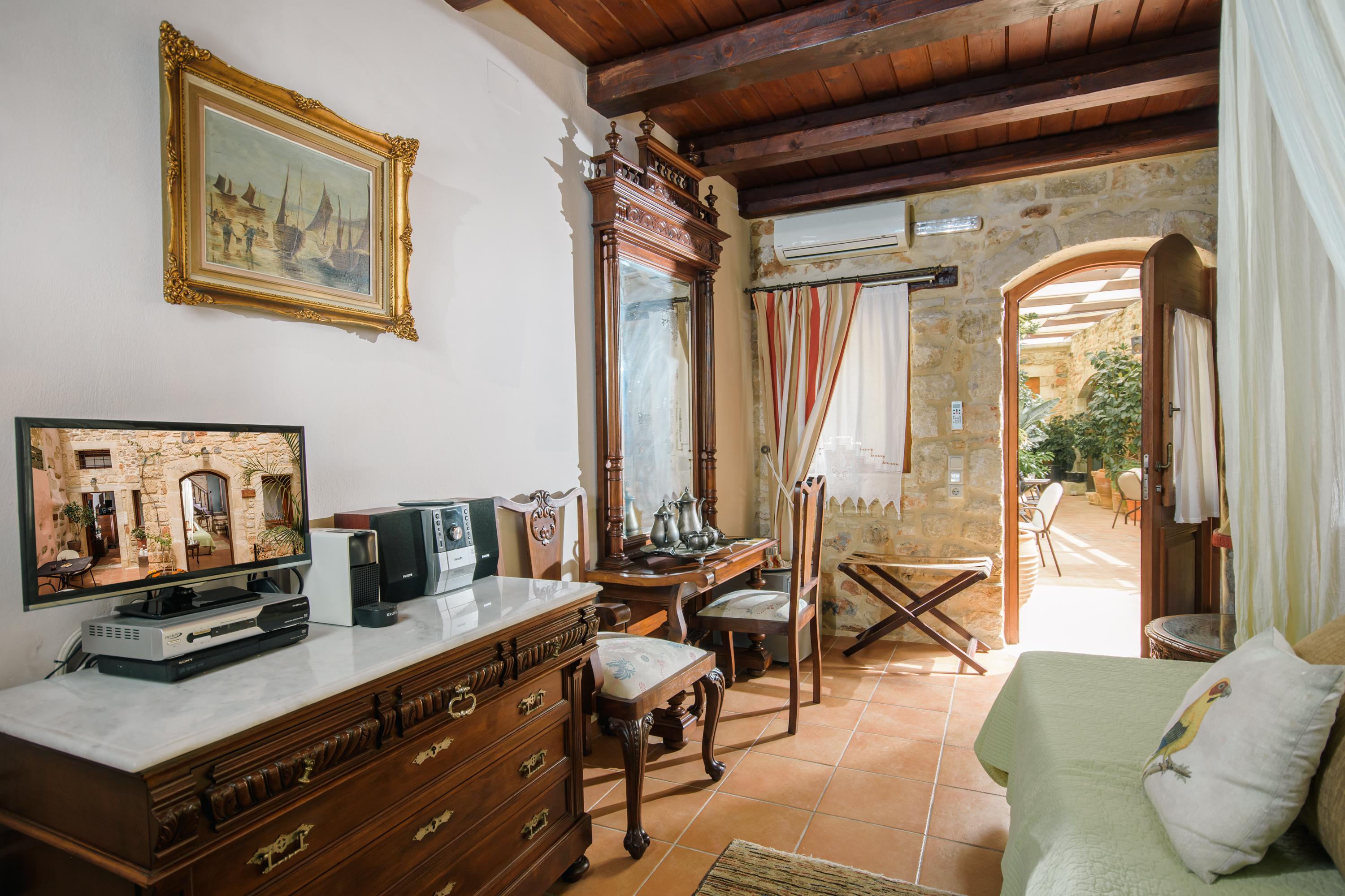 Casa Di Veneto Hotel