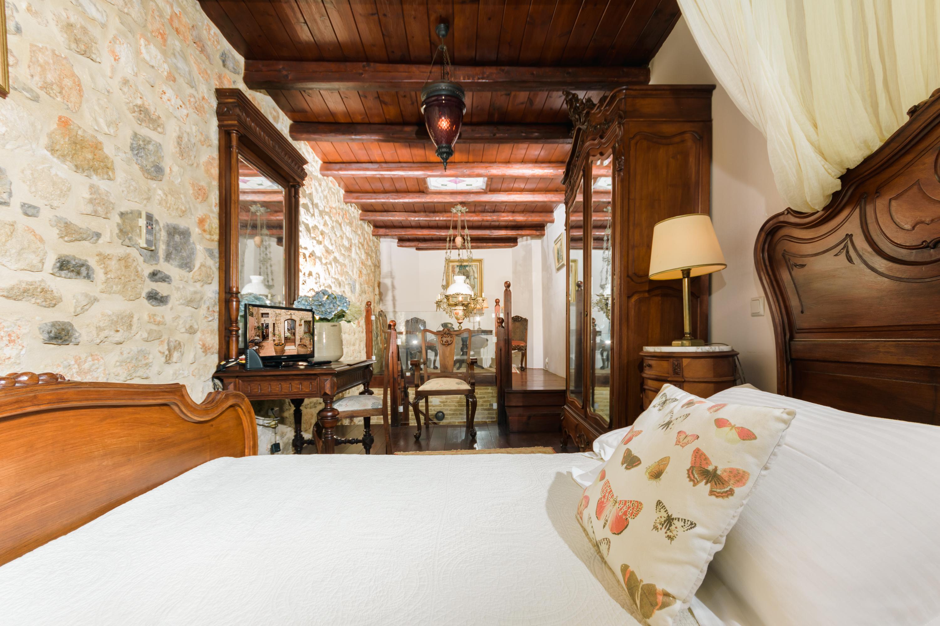 Casa Di Veneto Hotel