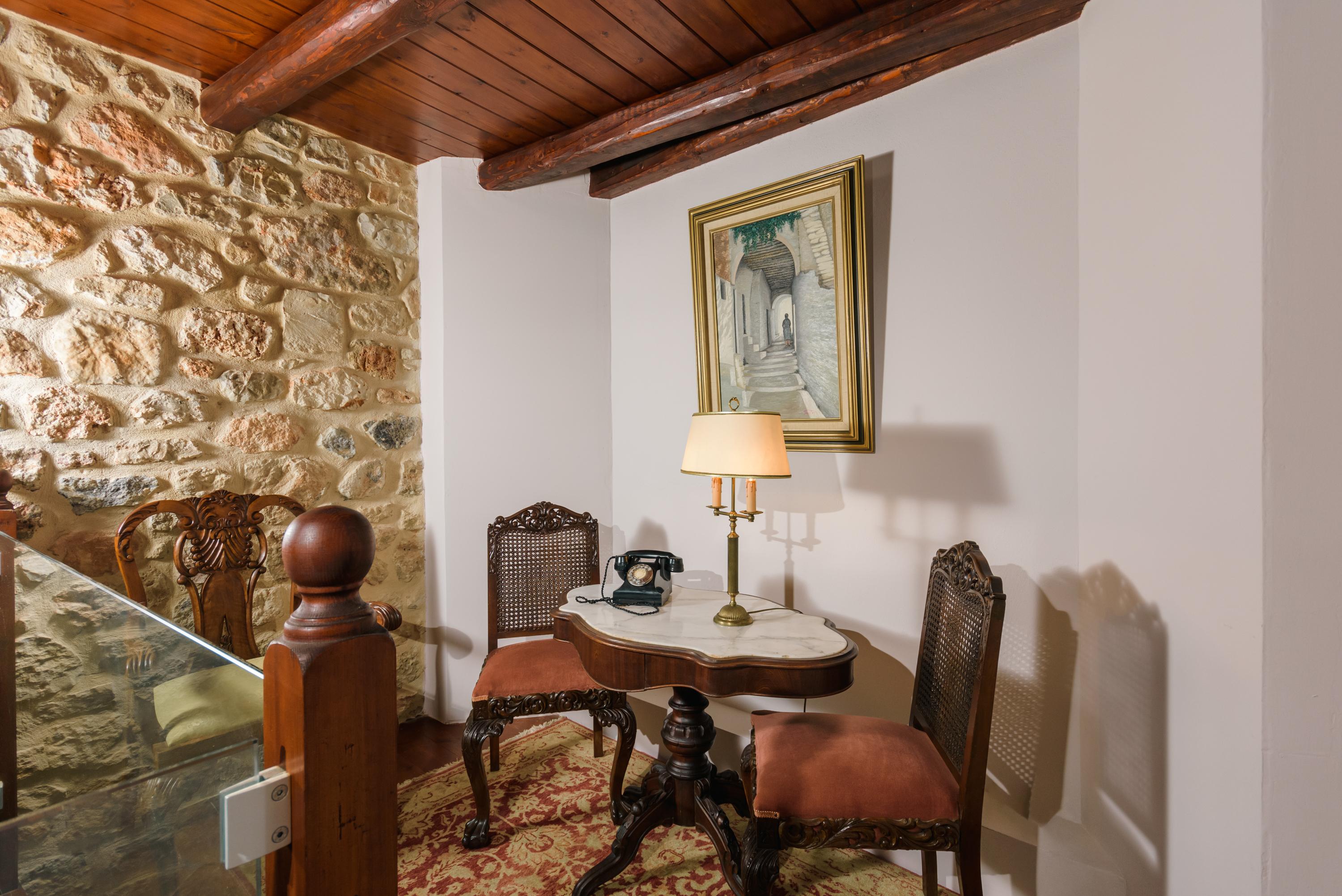Hotel Casa Di Veneto 4*