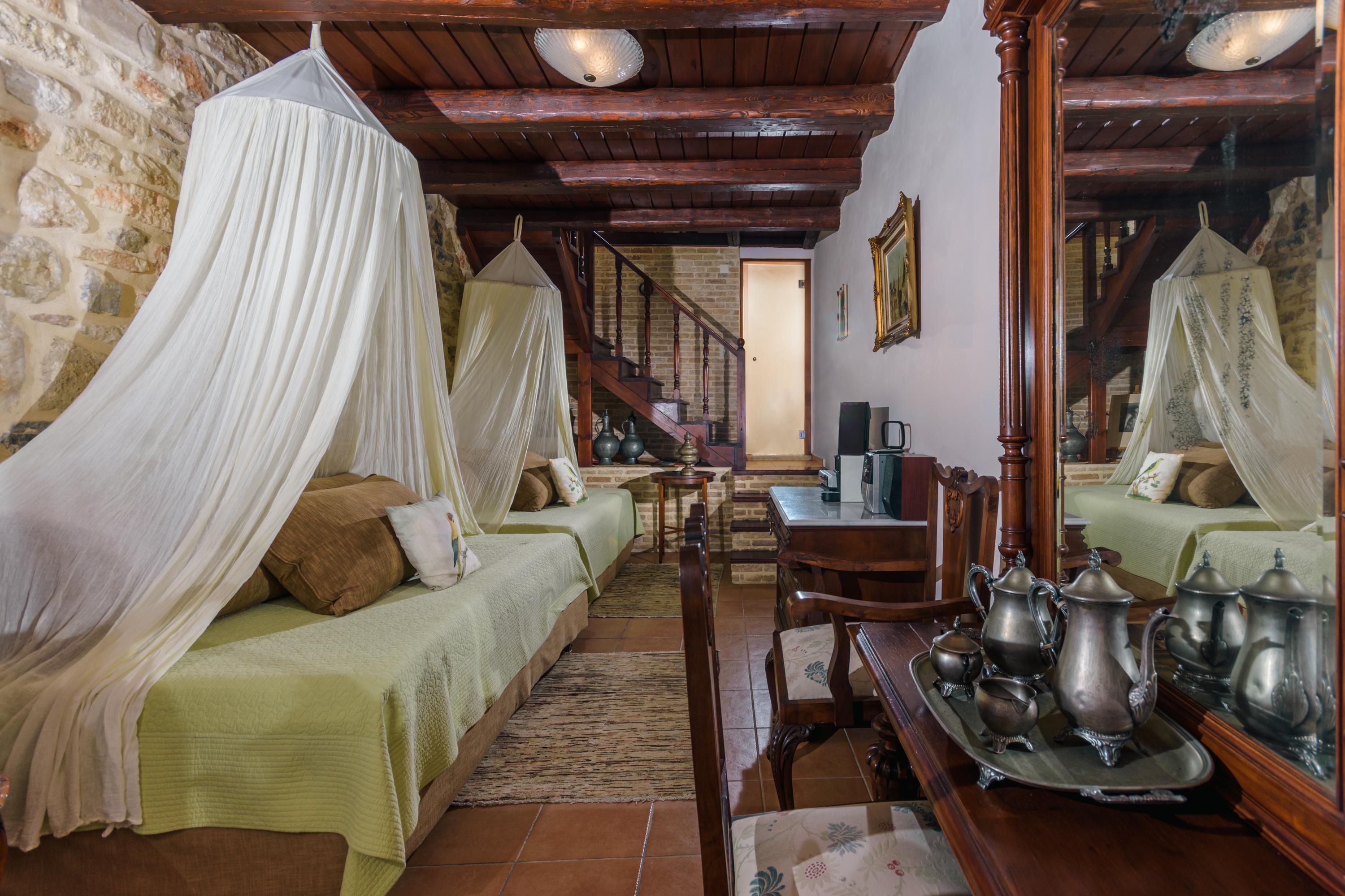 Casa Di Veneto Hotel