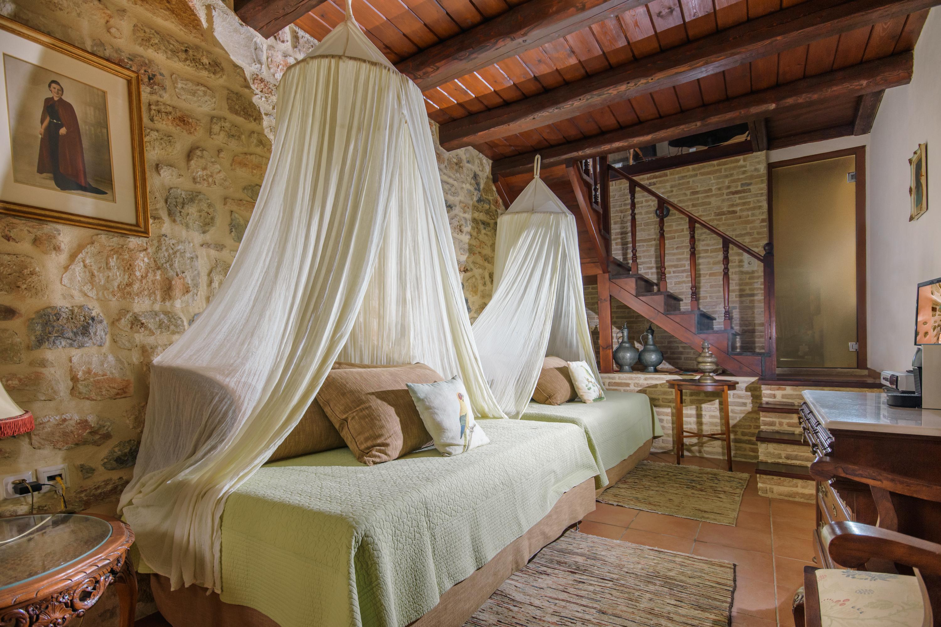 Casa Di Veneto Hersonissos (Crete)