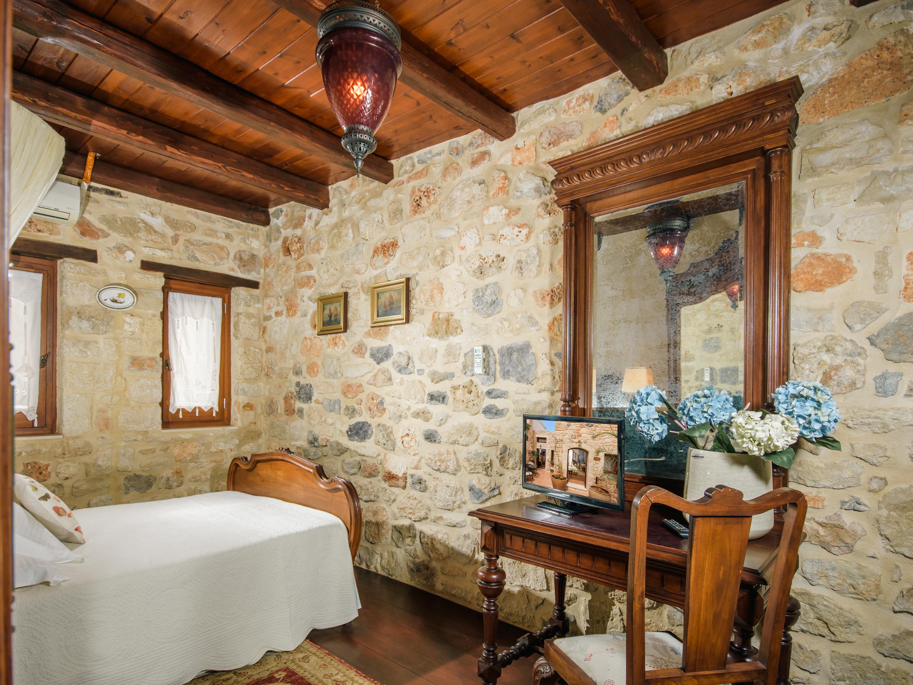 Casa Di Veneto 4* Hersonissos (Crete)