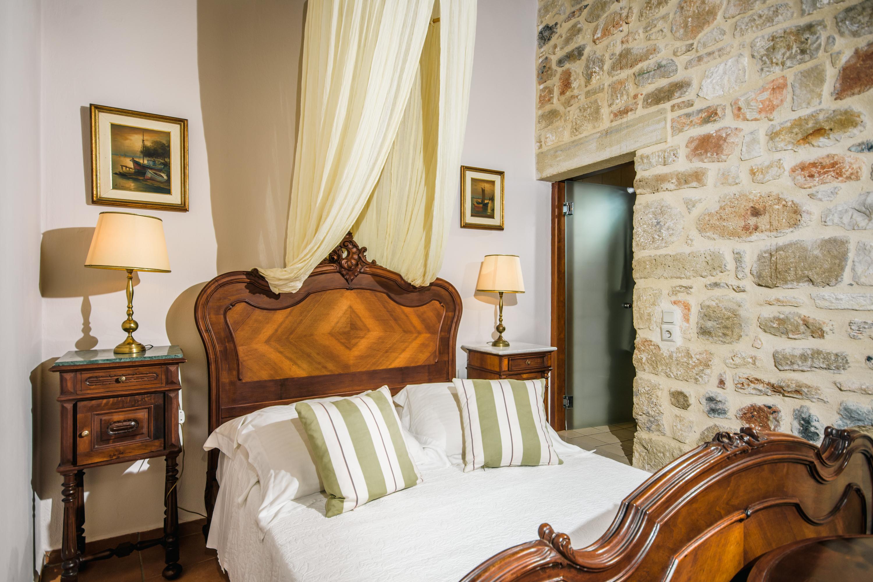 Hotel Casa Di Veneto Hersonissos (Crete)