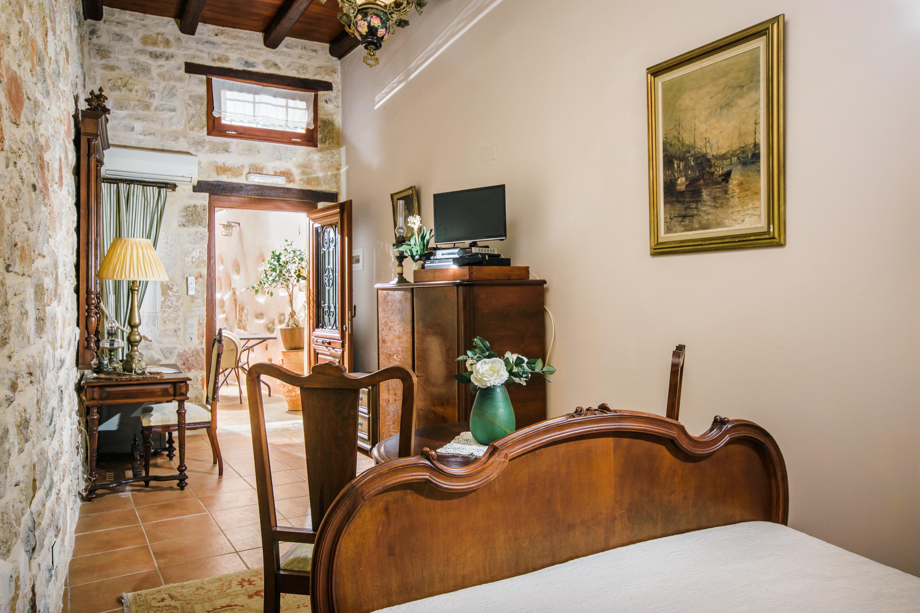 Casa Di Veneto Hotel
