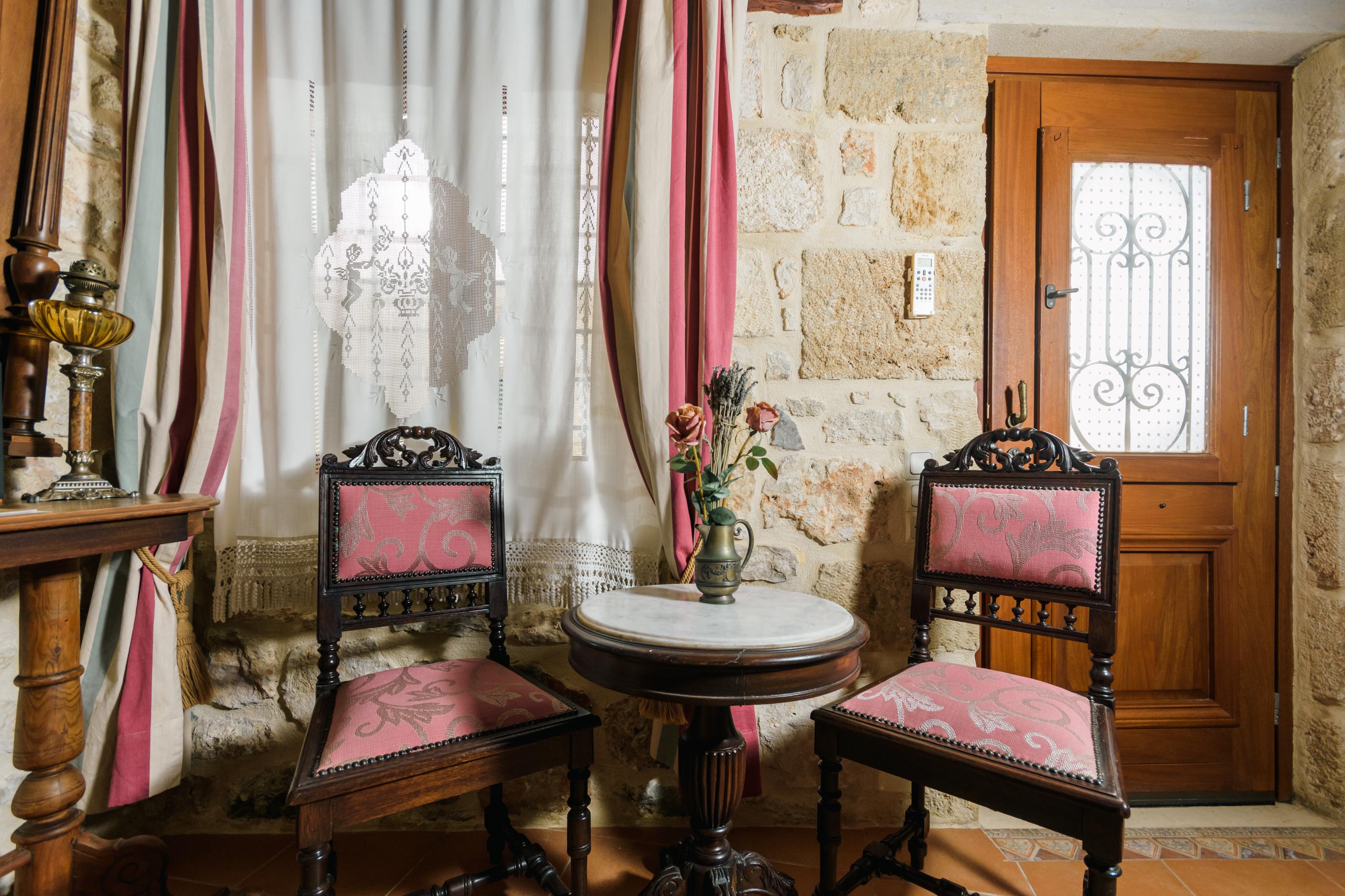 Casa Di Veneto Hotel