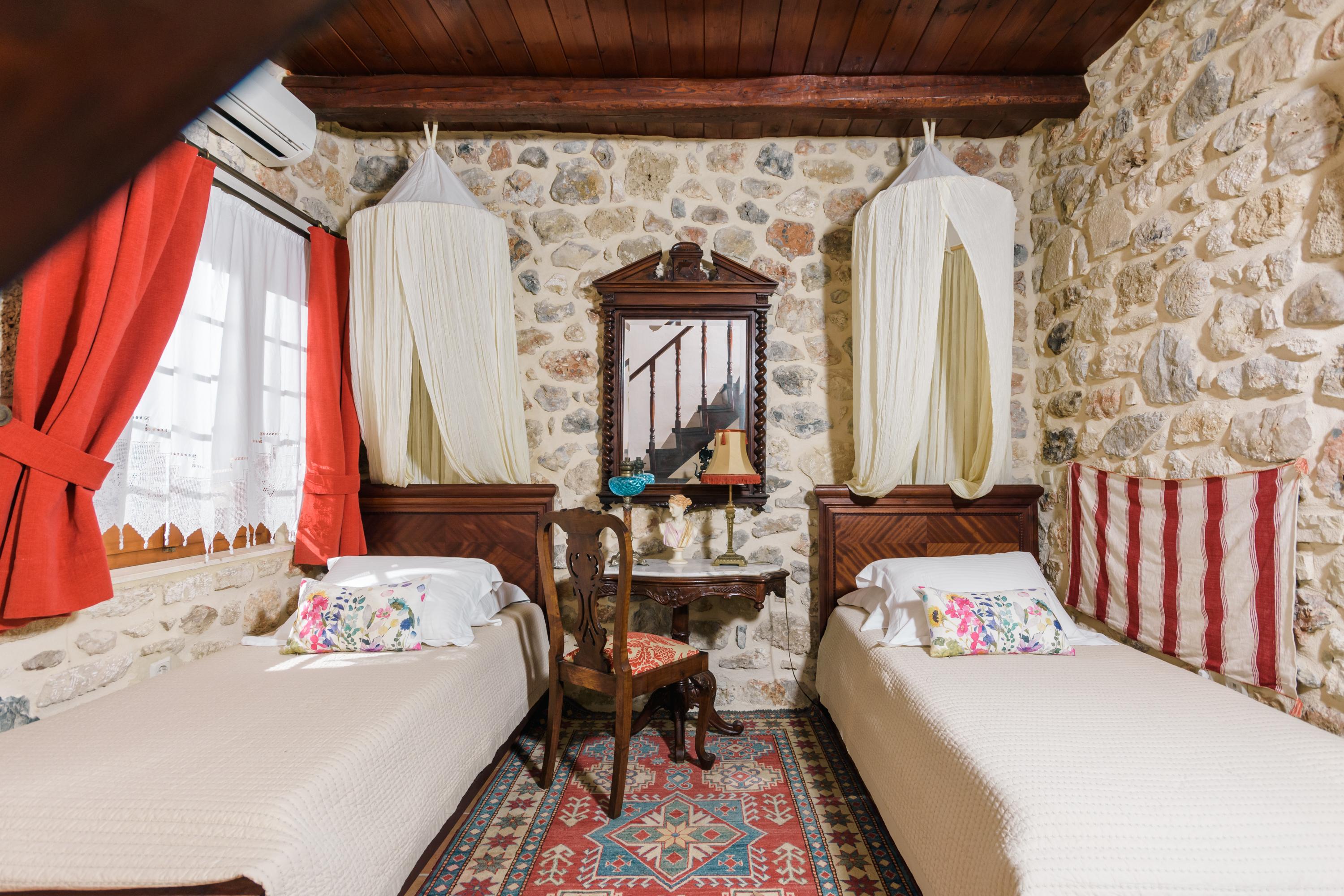 Casa Di Veneto 4* Hersonissos (Crete)
