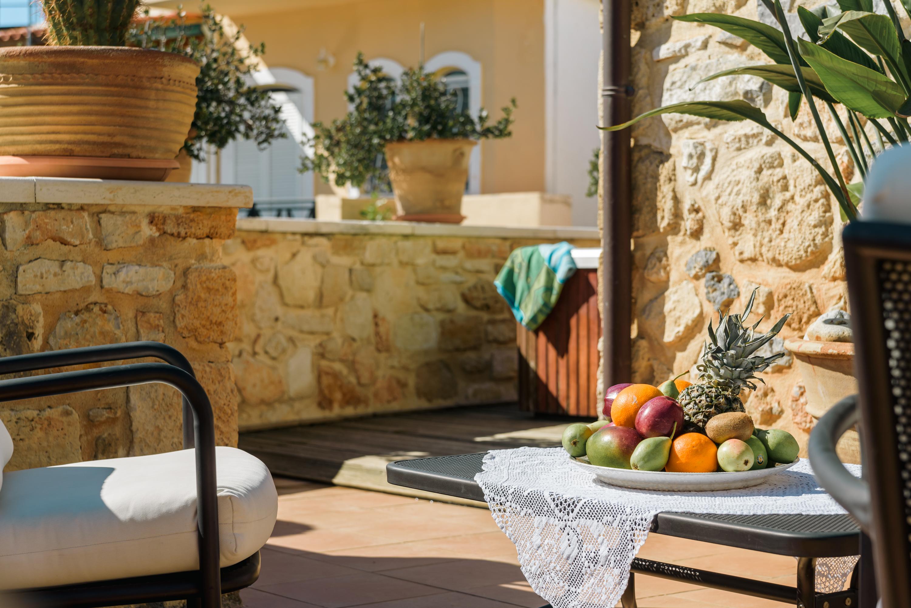 Casa Di Veneto Hotel