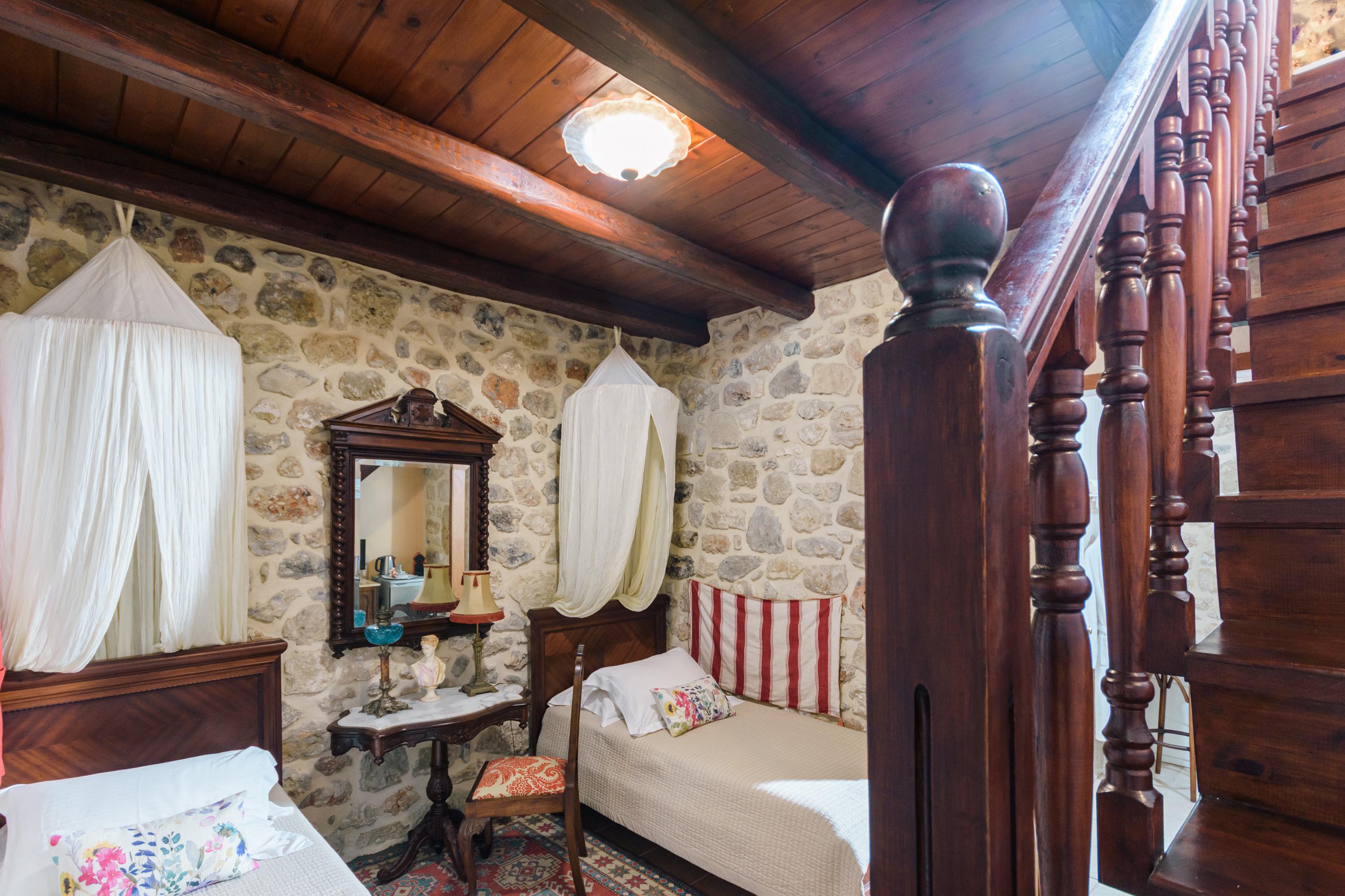 Casa Di Veneto Hotel Hersonissos (Crete)