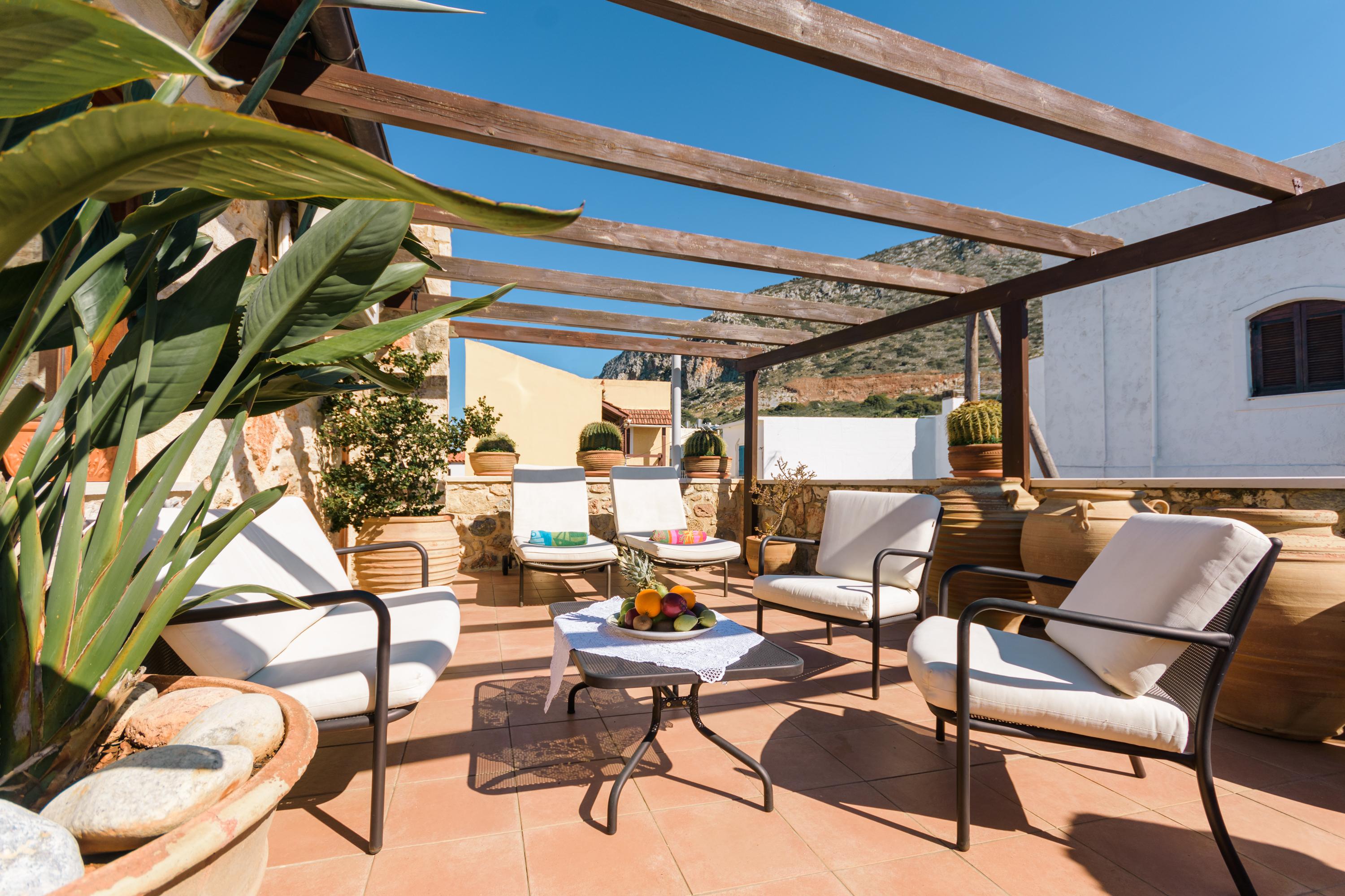 Casa Di Veneto Hotel 4*