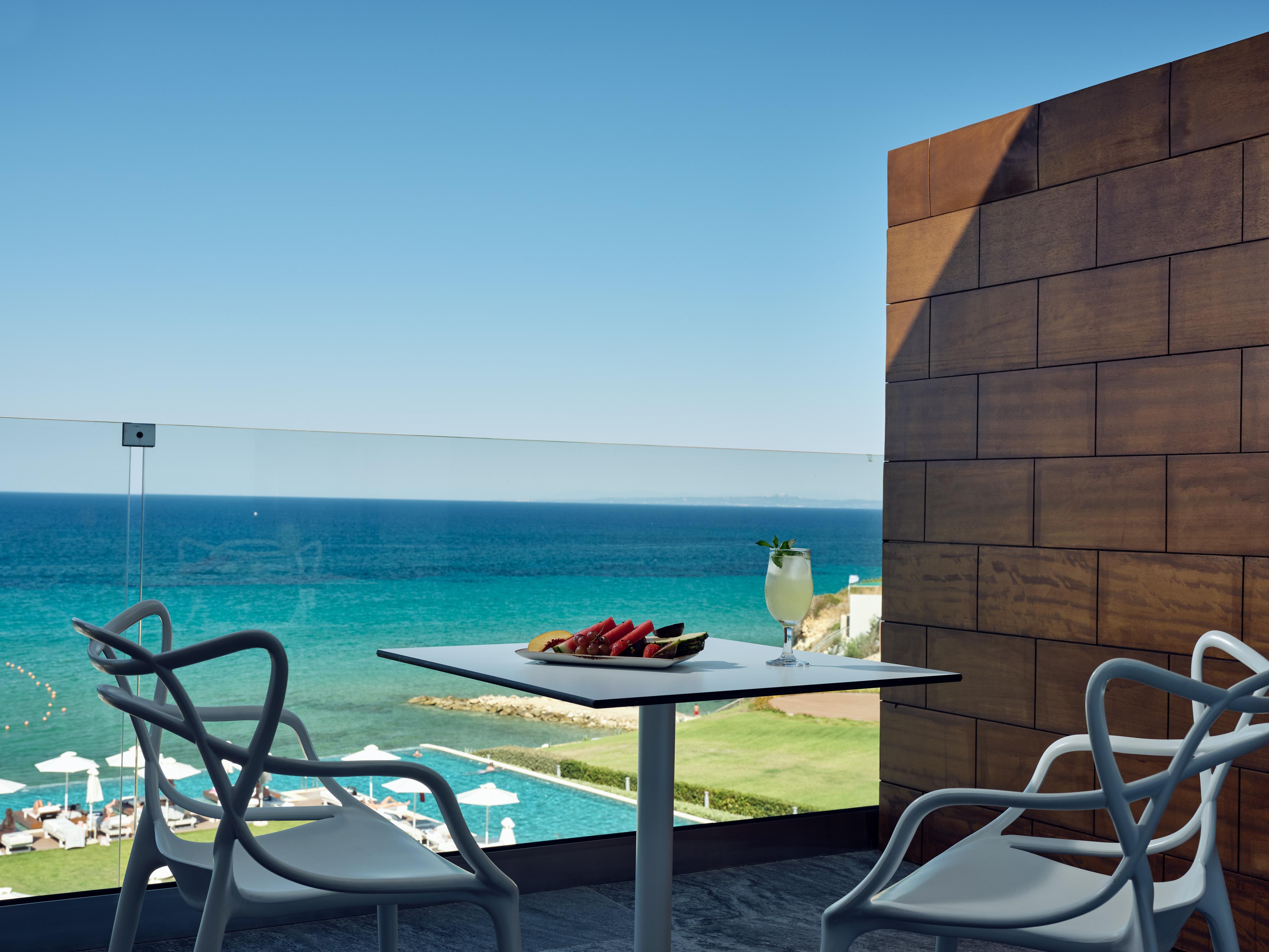Lesante Blu Exclusive (adults Only)