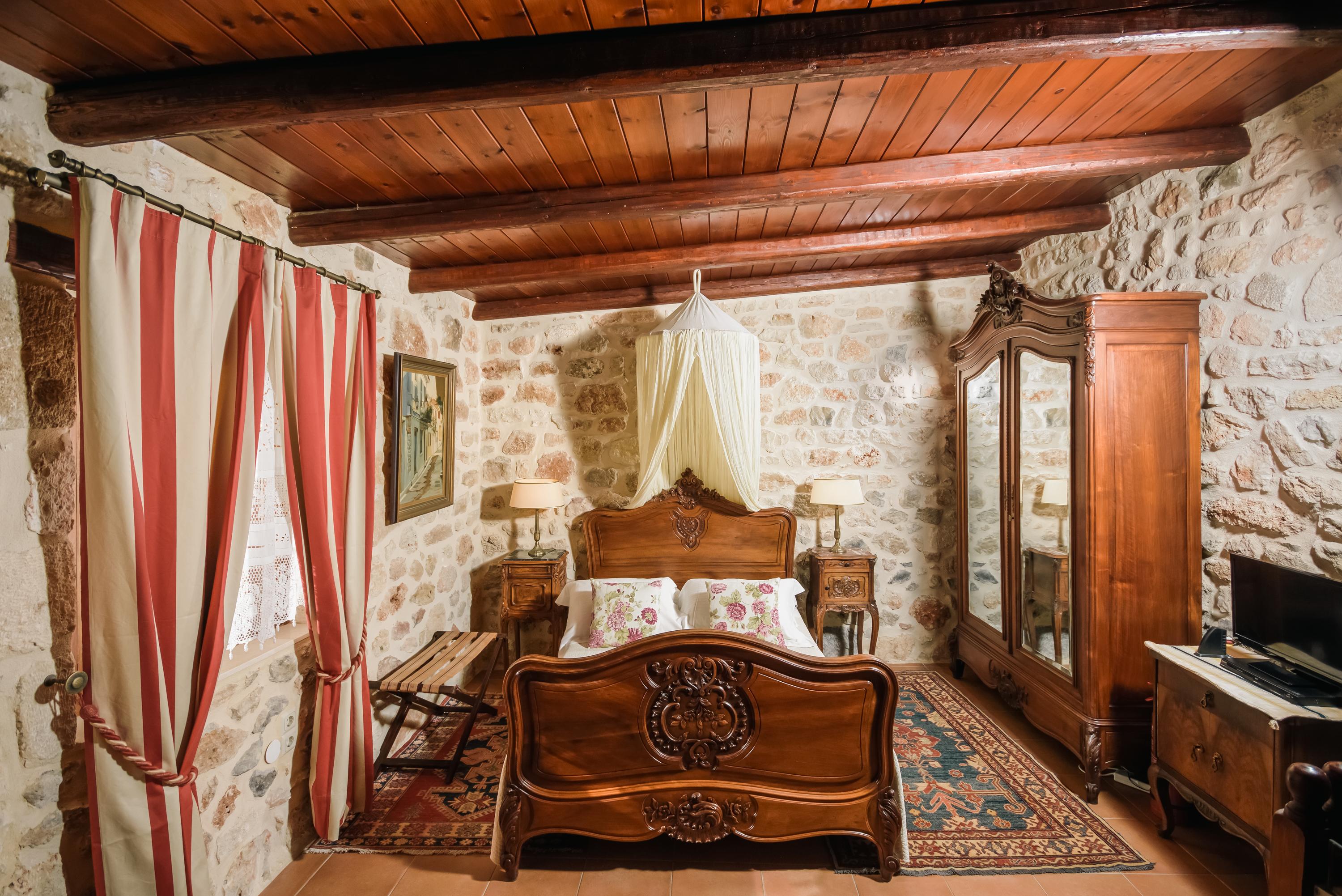 Casa Di Veneto Hotel Hersonissos (Crete)