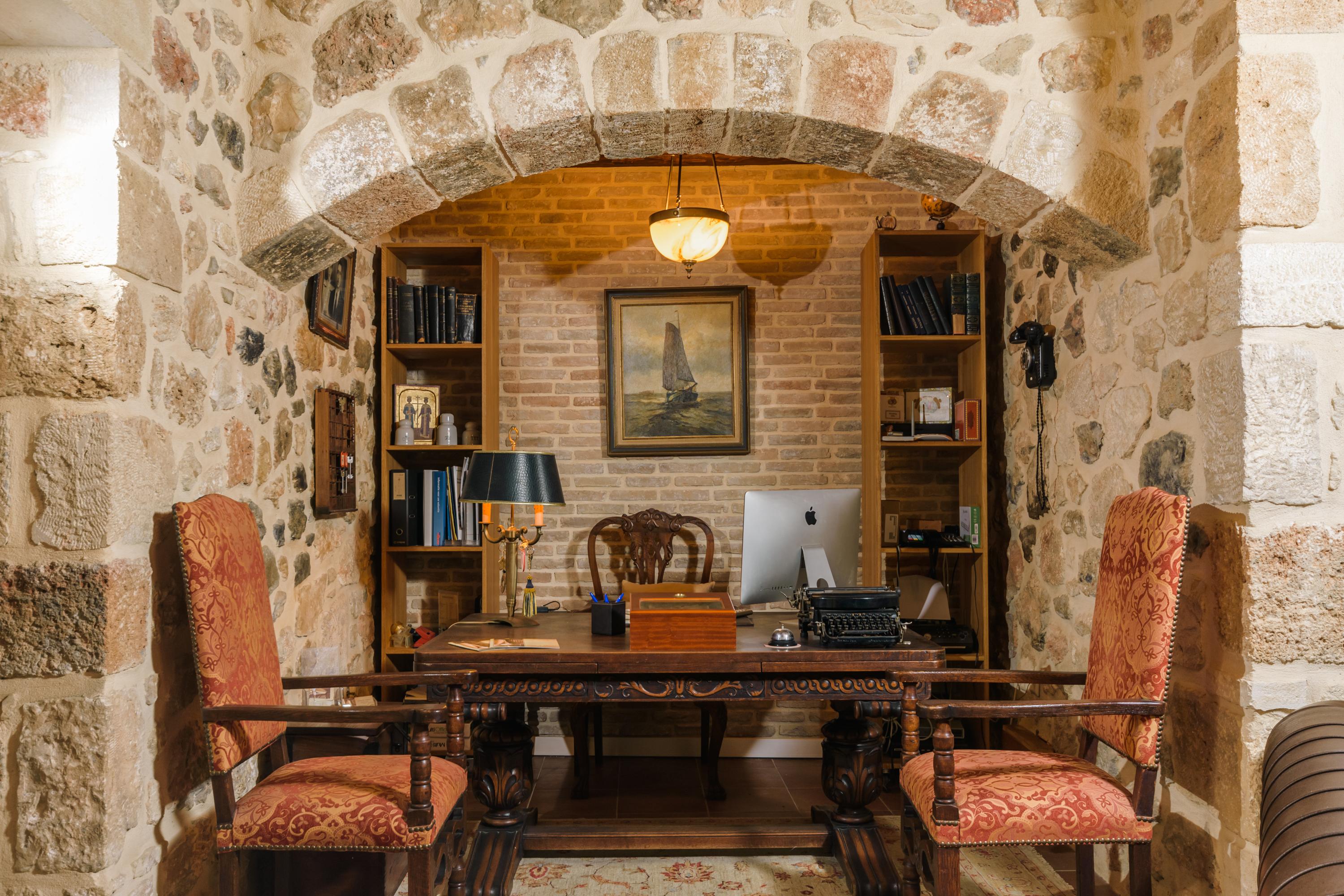 Hotel Casa Di Veneto 4*