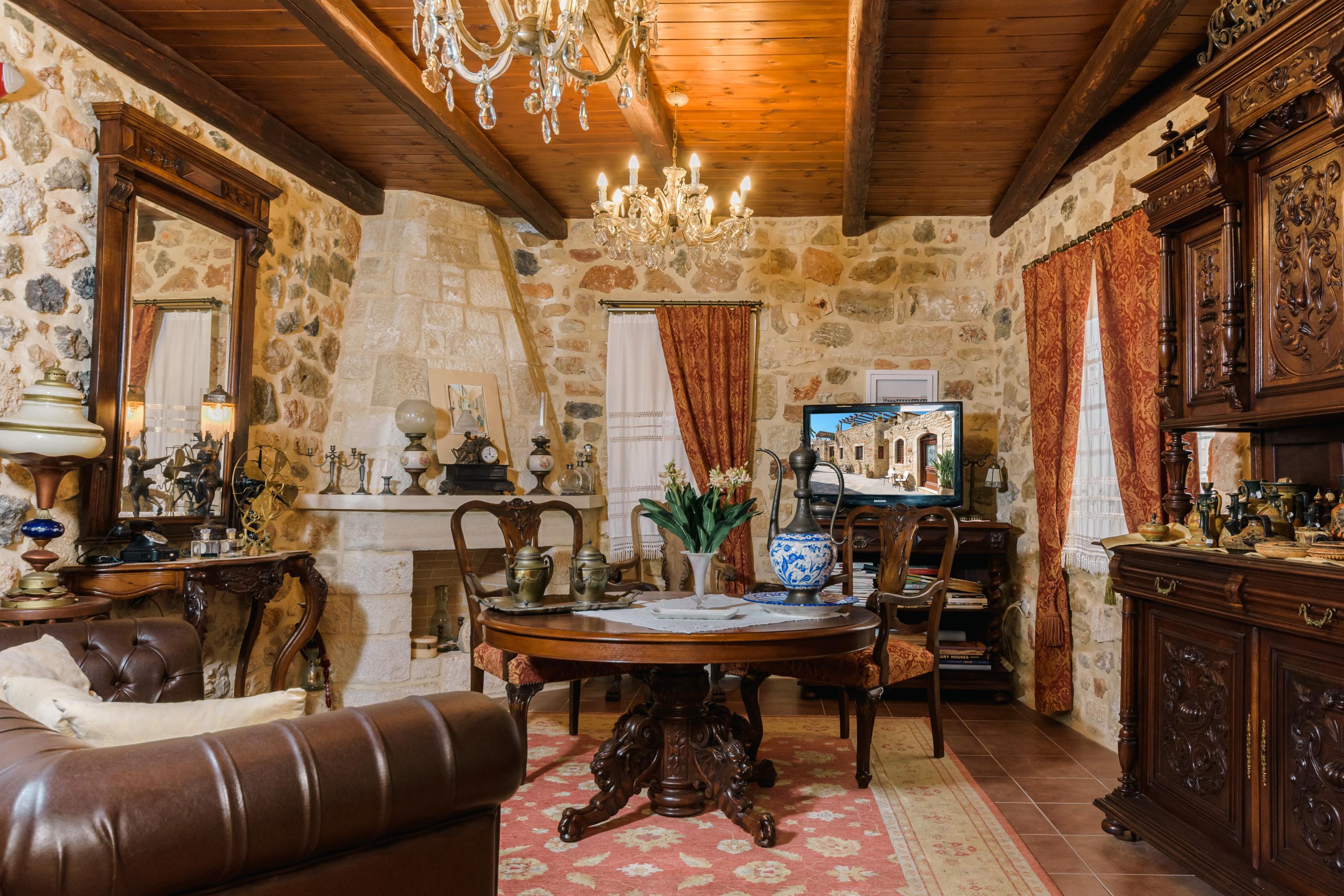 Casa Di Veneto 4*