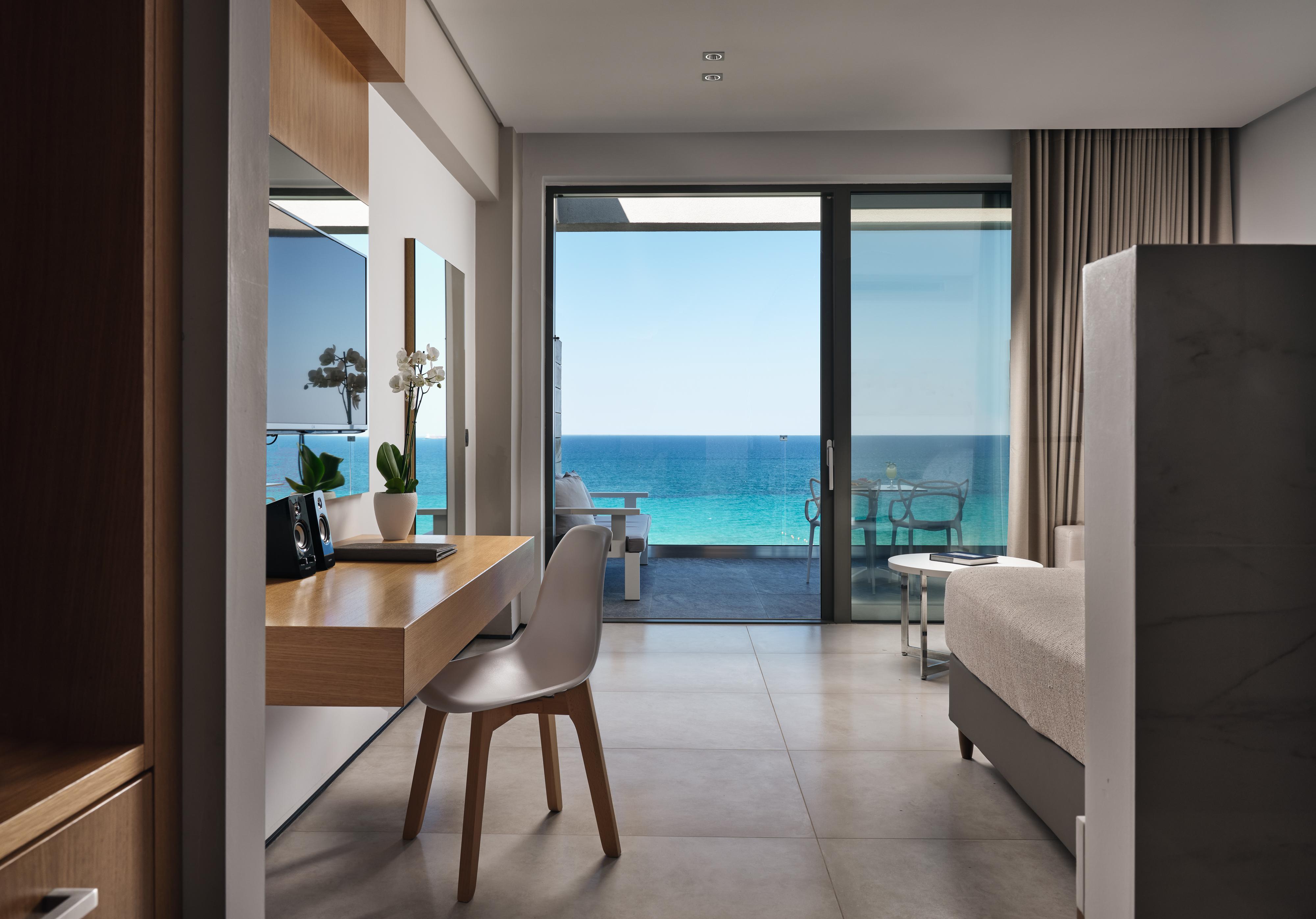 Lesante Blu Exclusive (adults Only) Hotel 5*