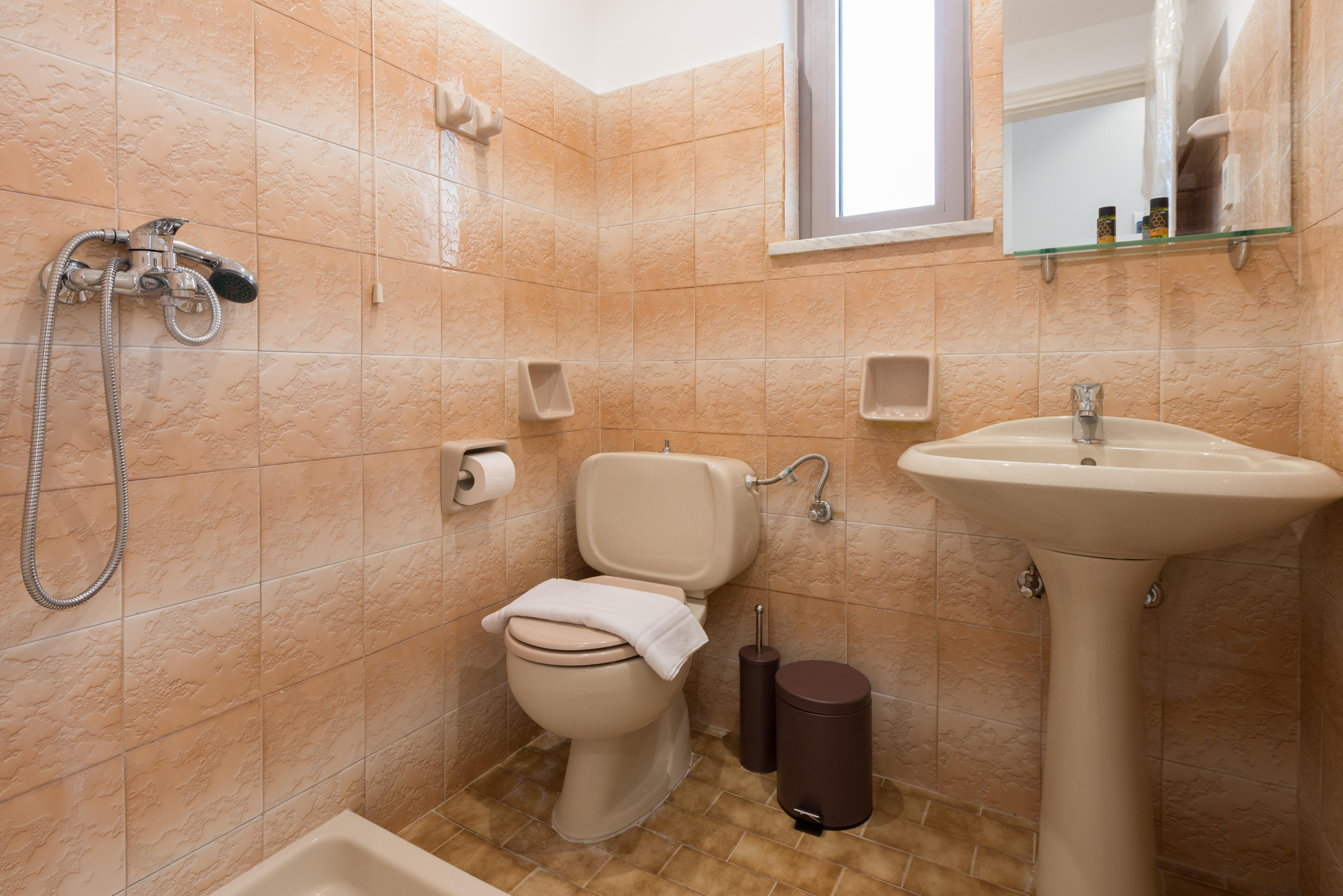 Saint George Hotel 3*