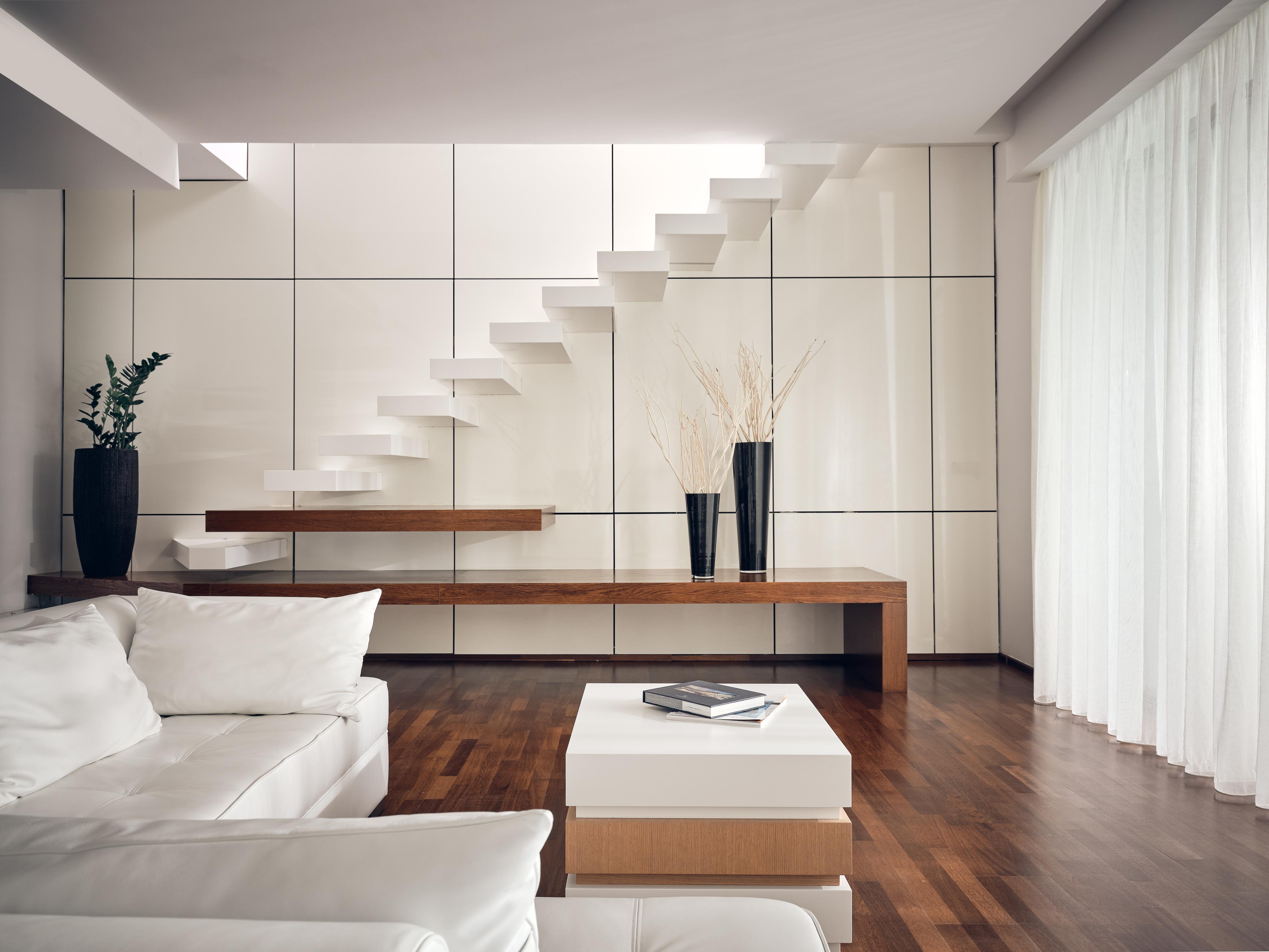 Lesante Blu Exclusive (adults Only) Hotel