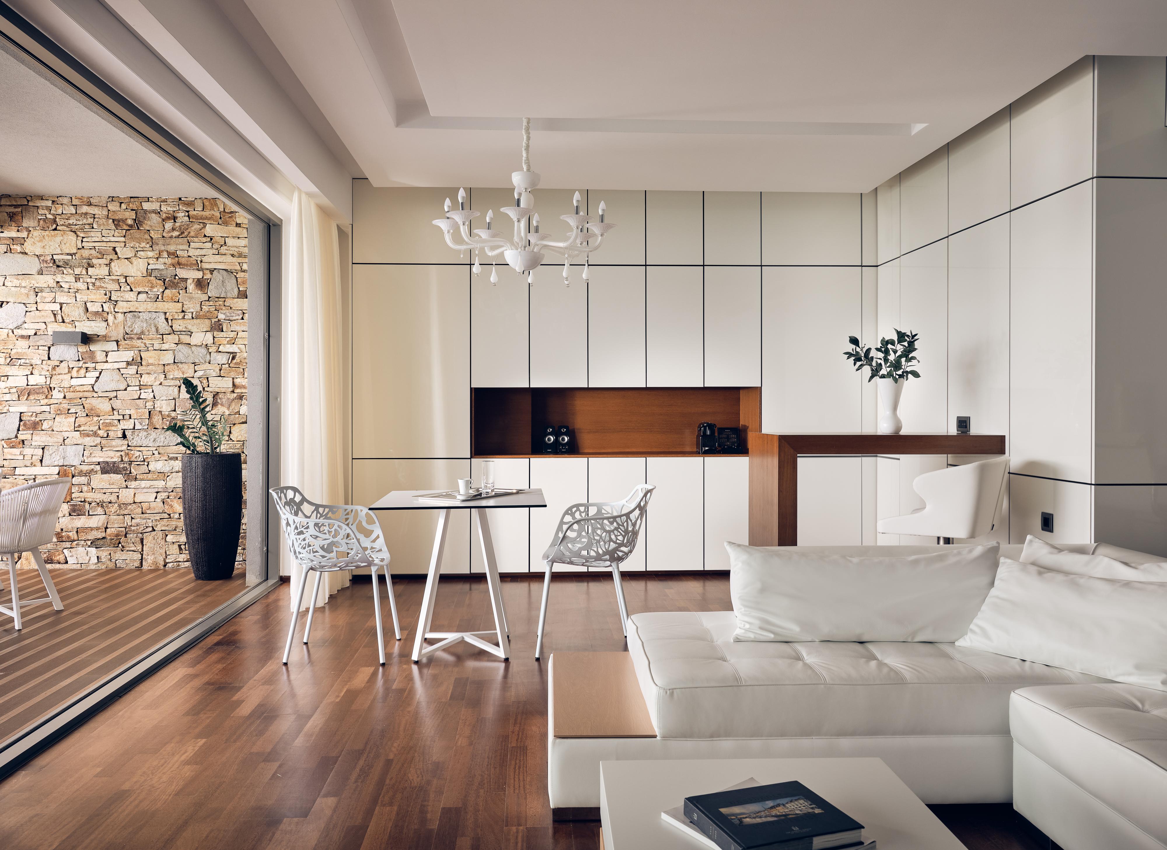 Hotel Lesante Blu Exclusive (adults Only)