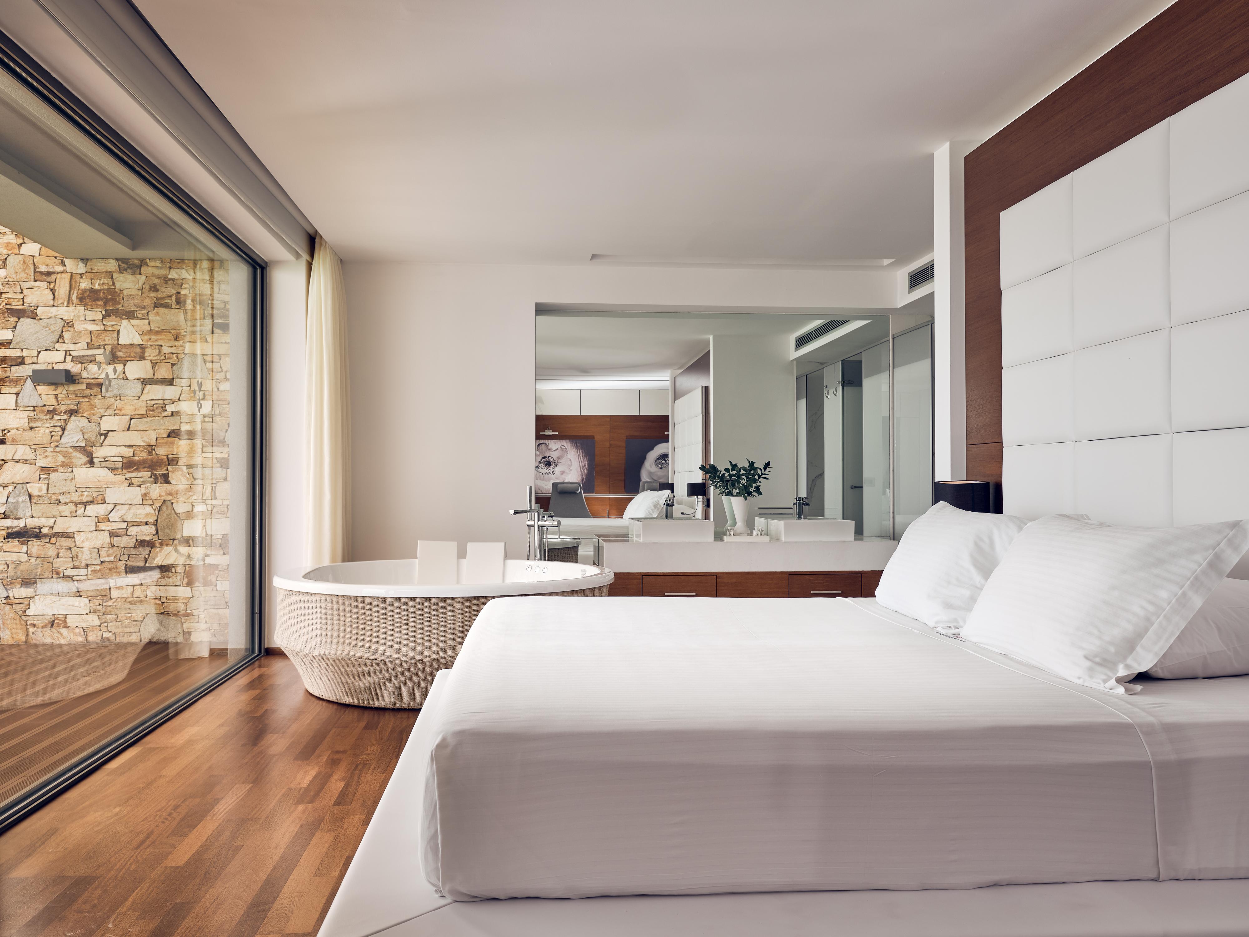 Lesante Blu Exclusive (adults Only) Hotel 5*