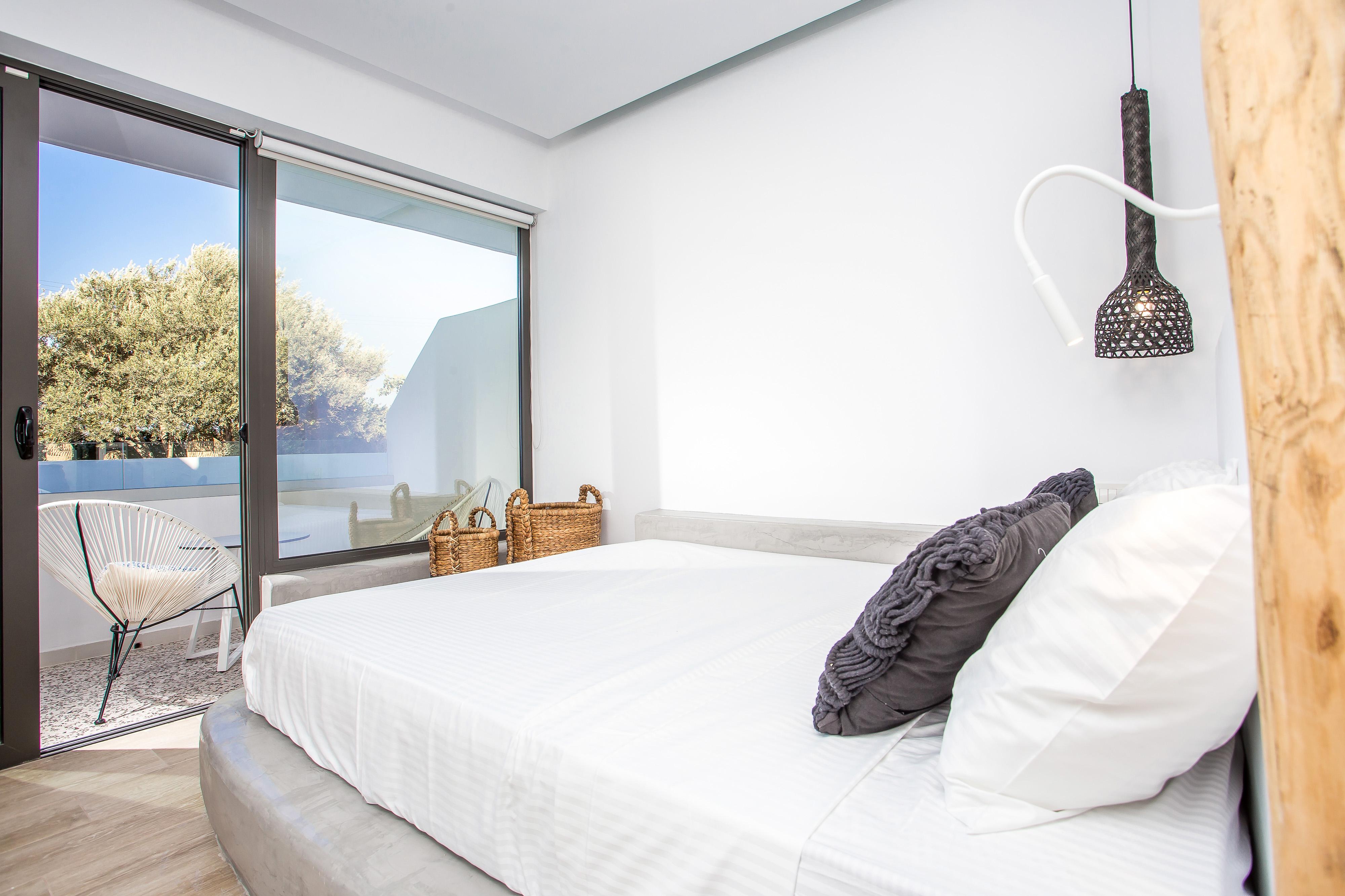 Casa Boutique & - Adults Only