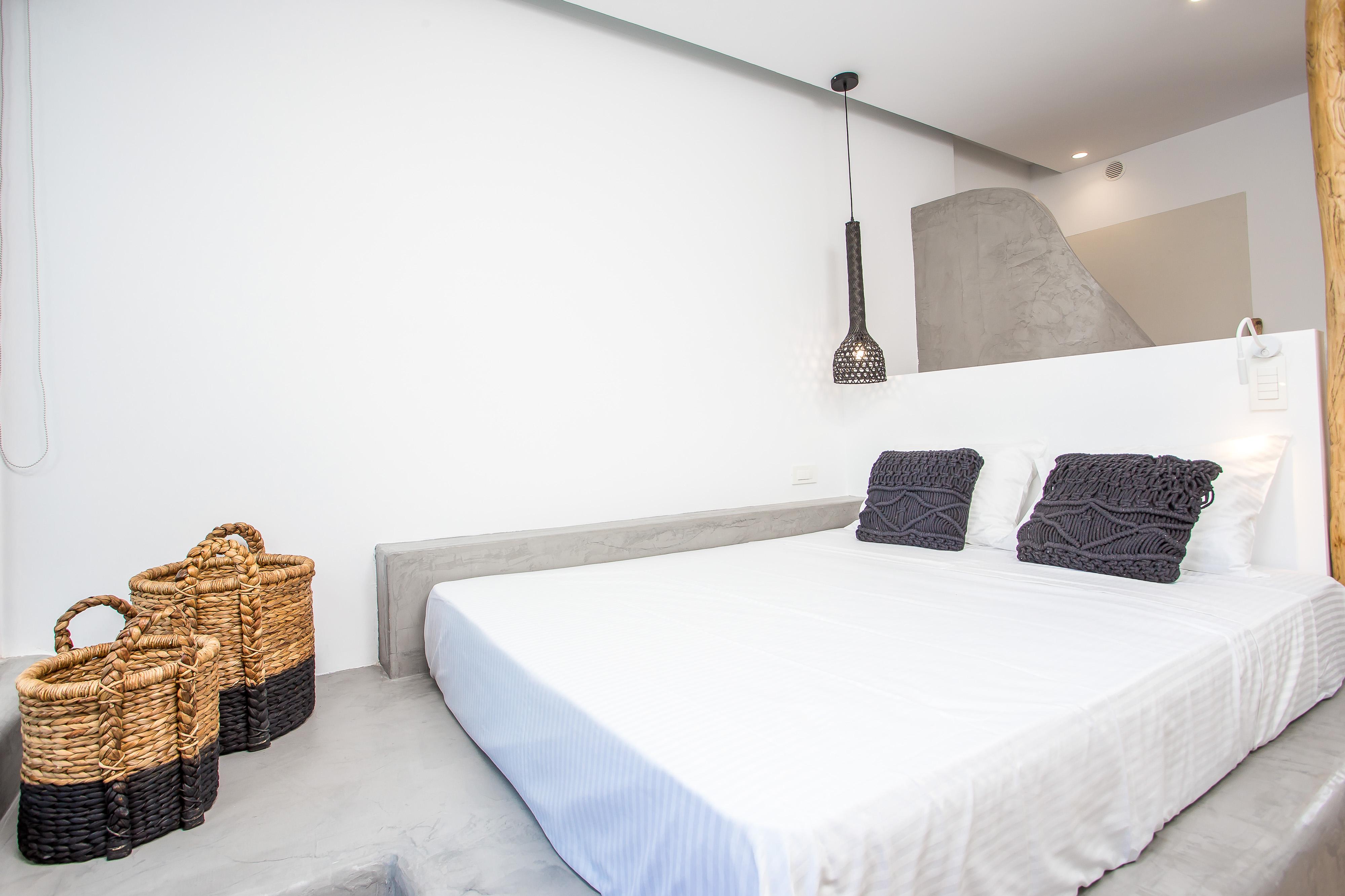 Casa Boutique & - Adults Only Faliraki