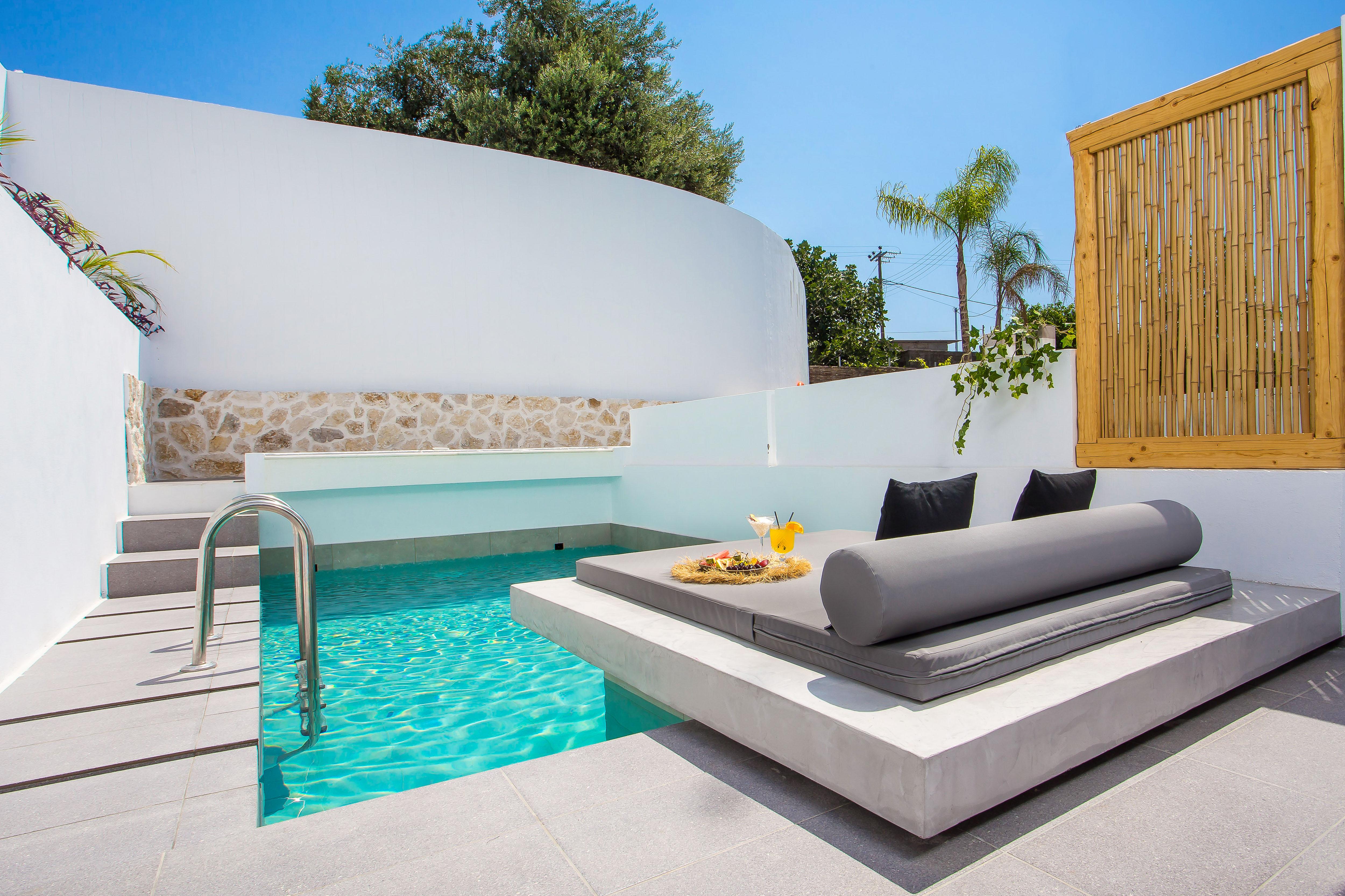 Casa Boutique & - Adults Only Hotel
