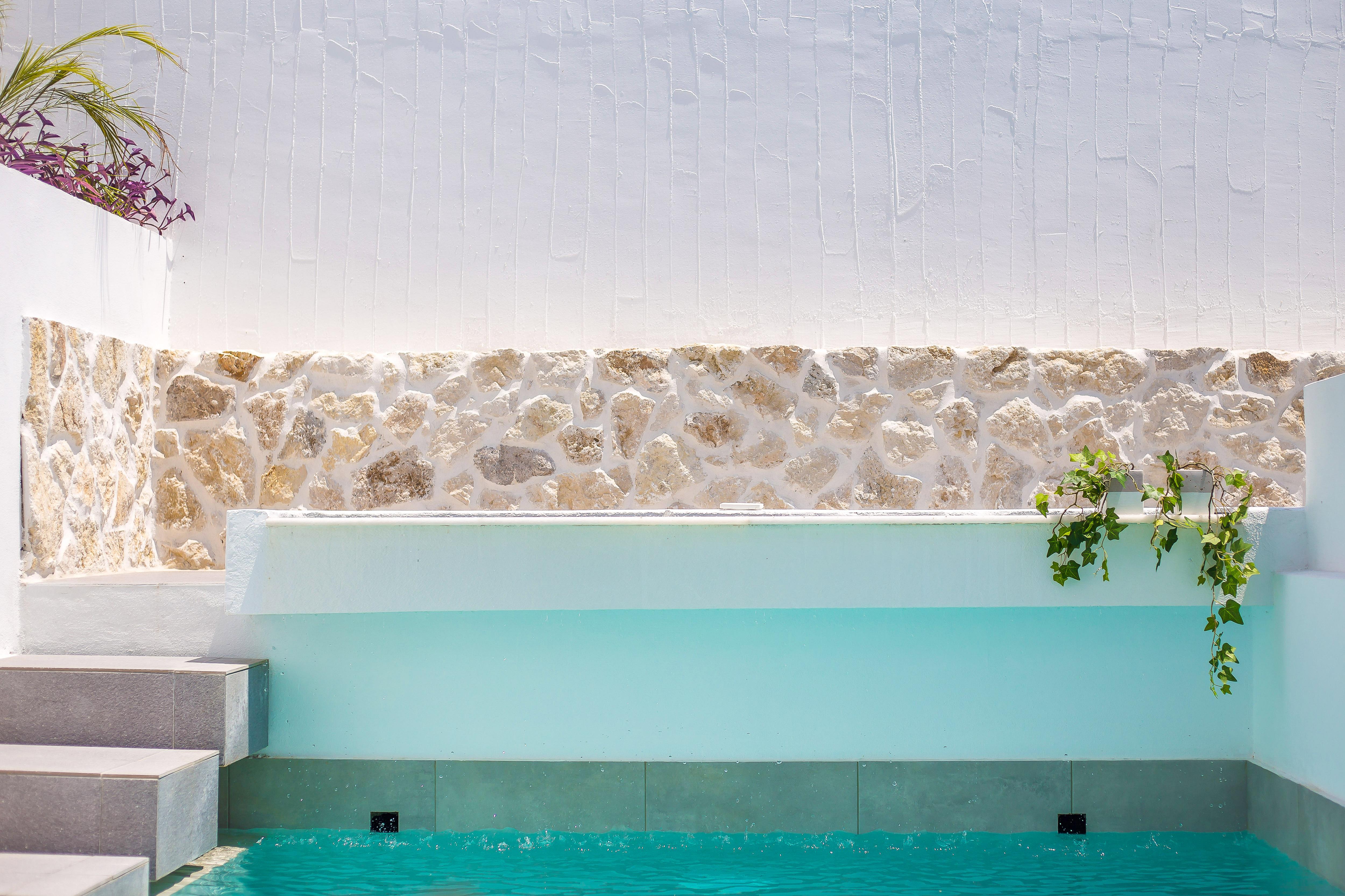 Hotel Casa Boutique & - Adults Only 4*