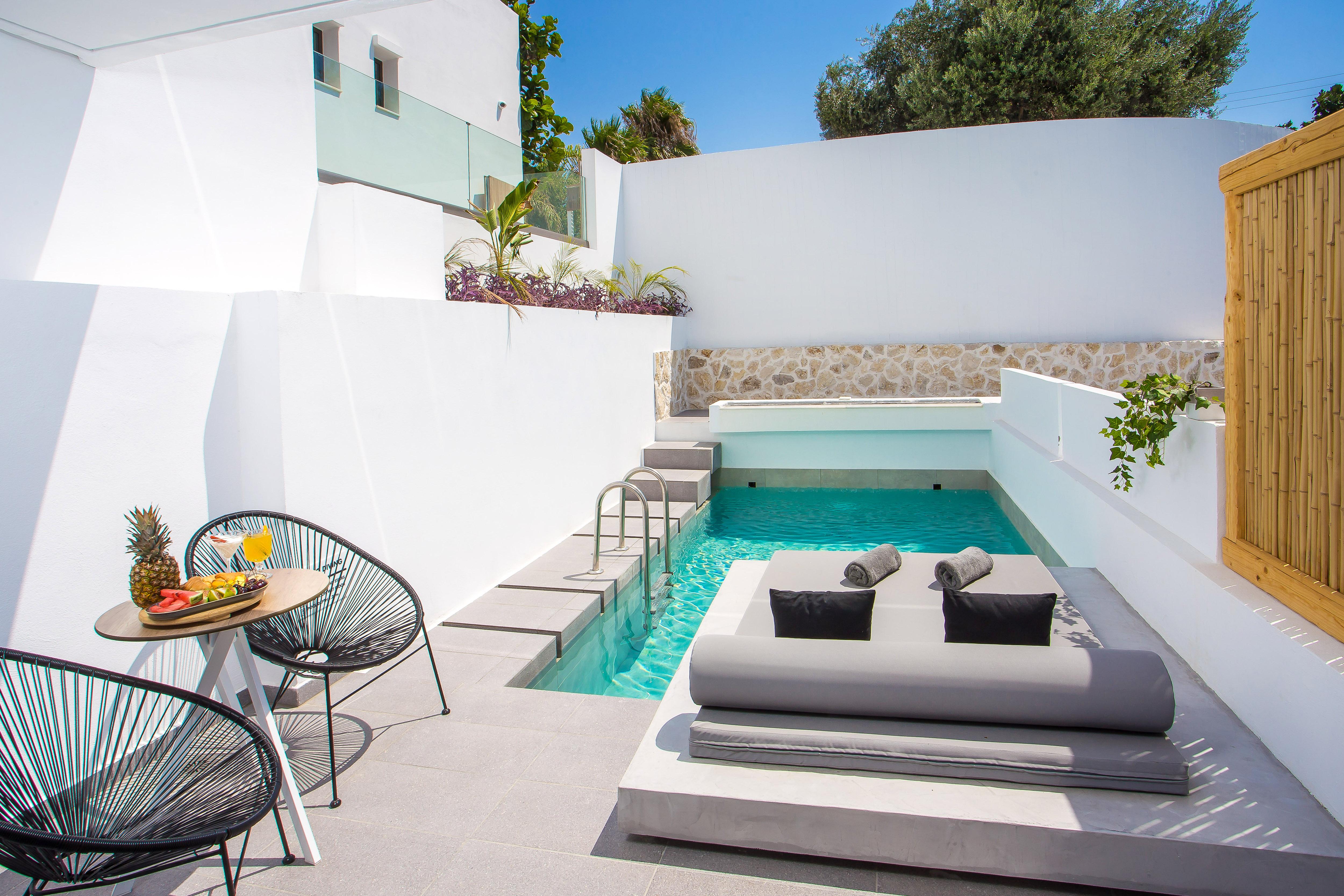 Casa Boutique & - Adults Only Hotel 4*