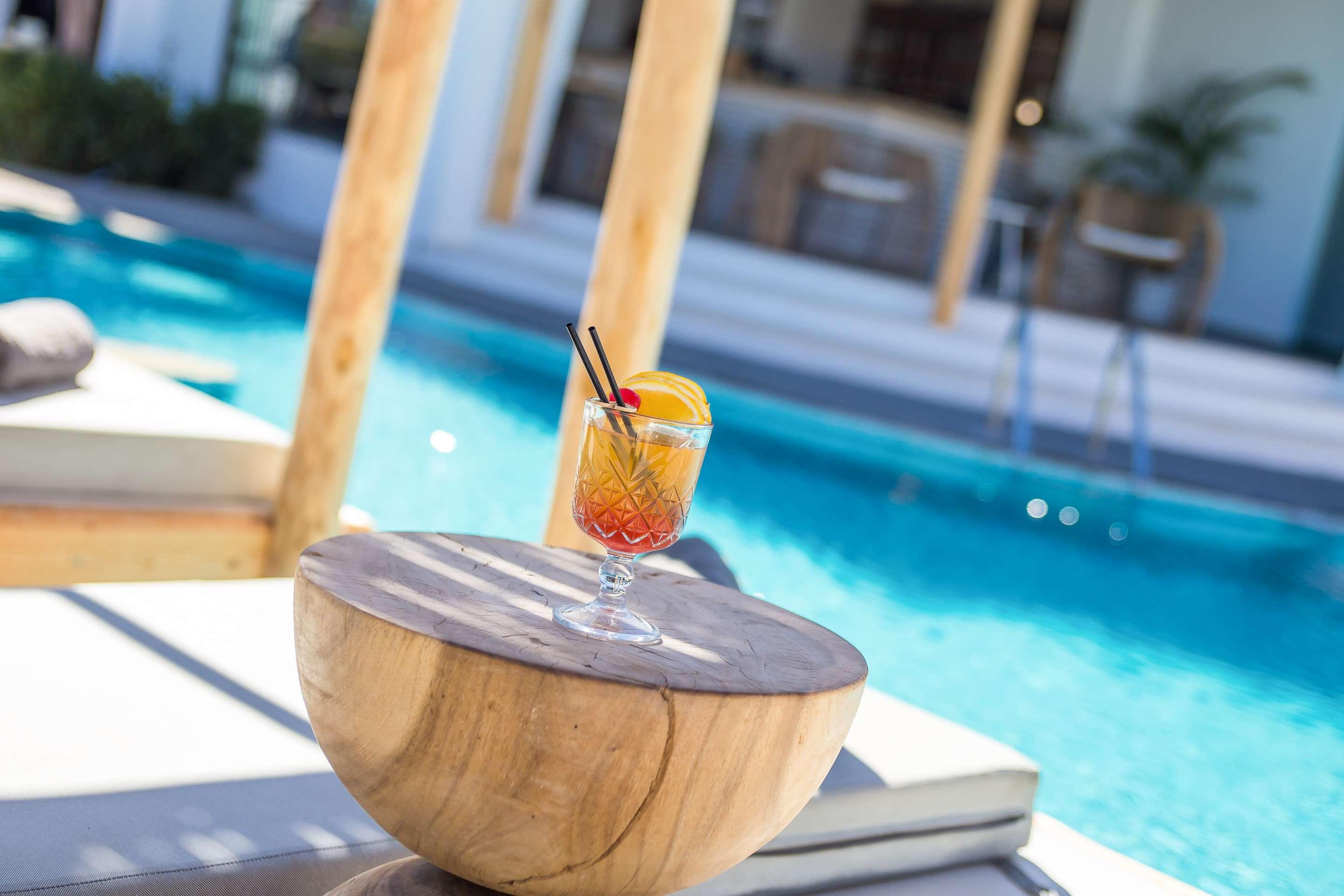Casa Boutique & - Adults Only 4*