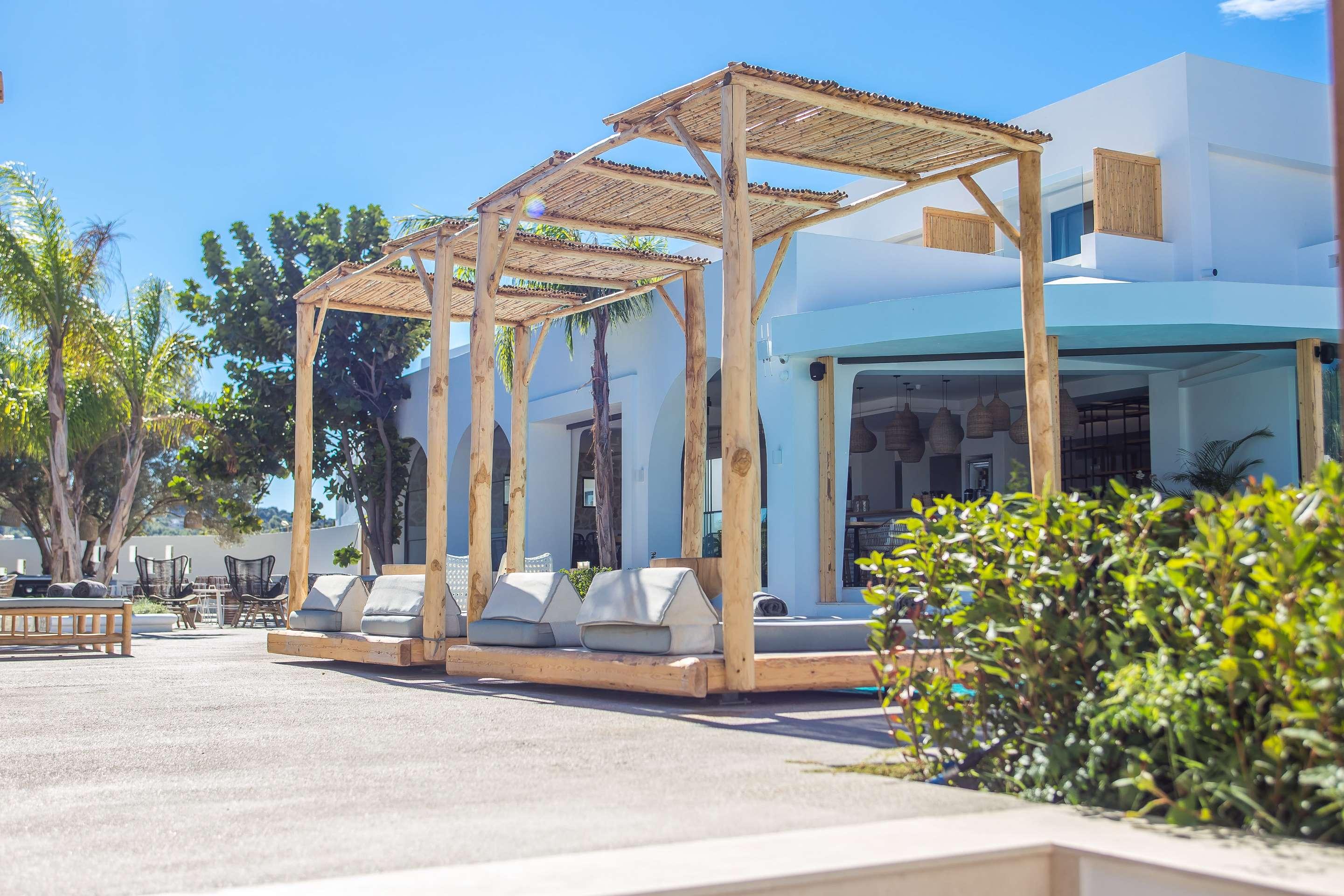 Casa Boutique & - Adults Only Hotel 4*