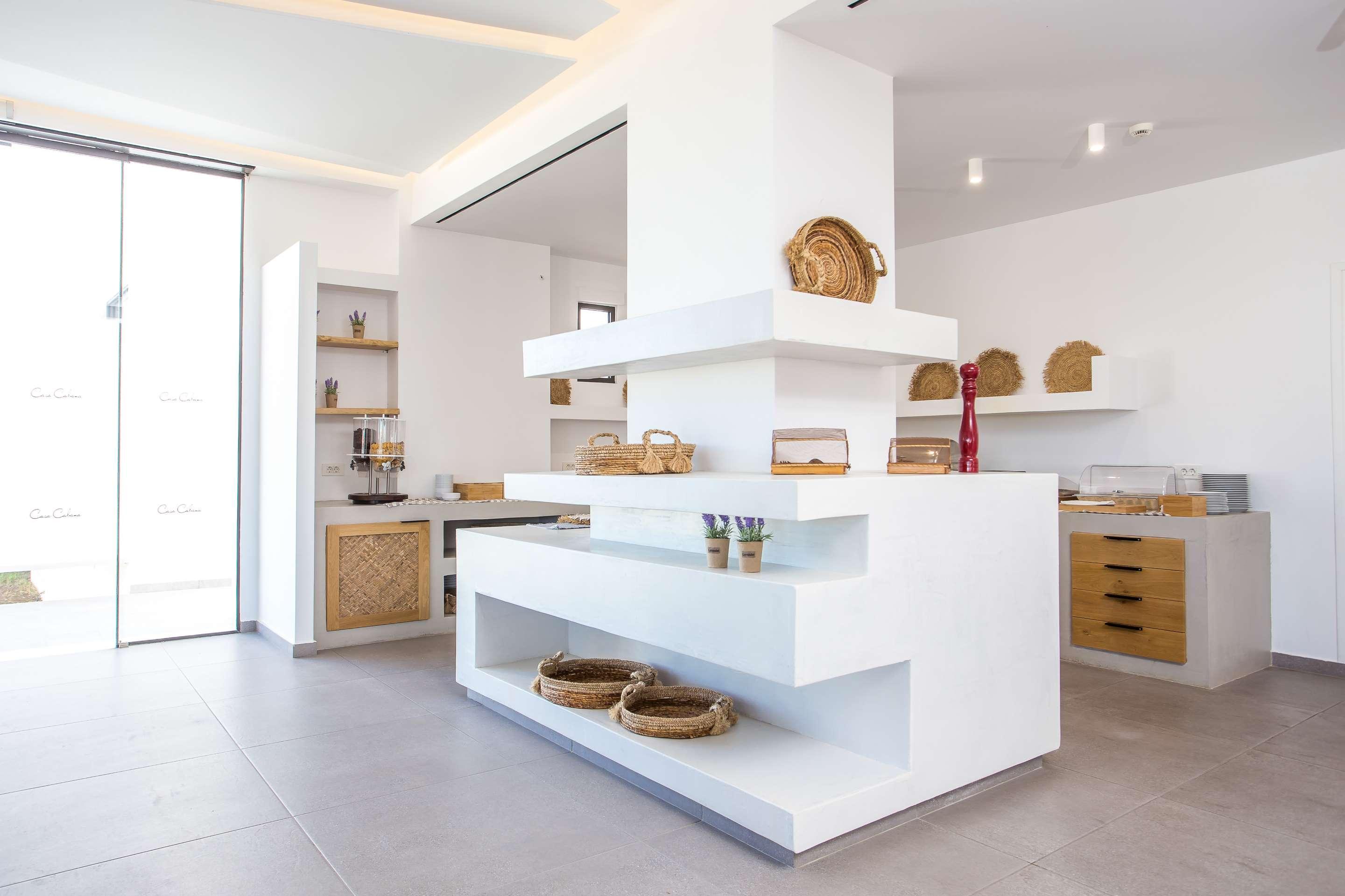 Casa Boutique & - Adults Only Hotel Faliraki