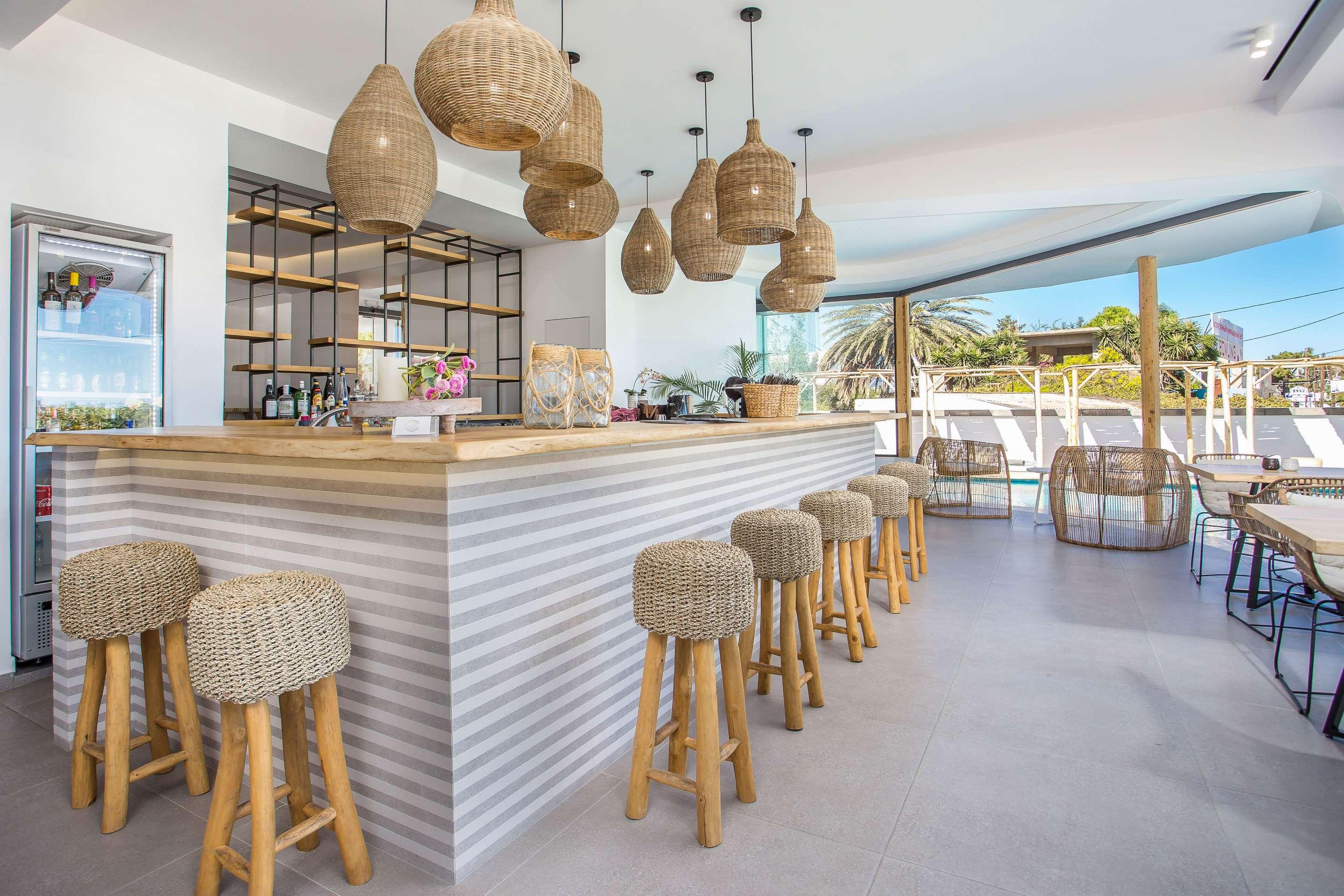 Casa Boutique & - Adults Only Hotel Faliraki