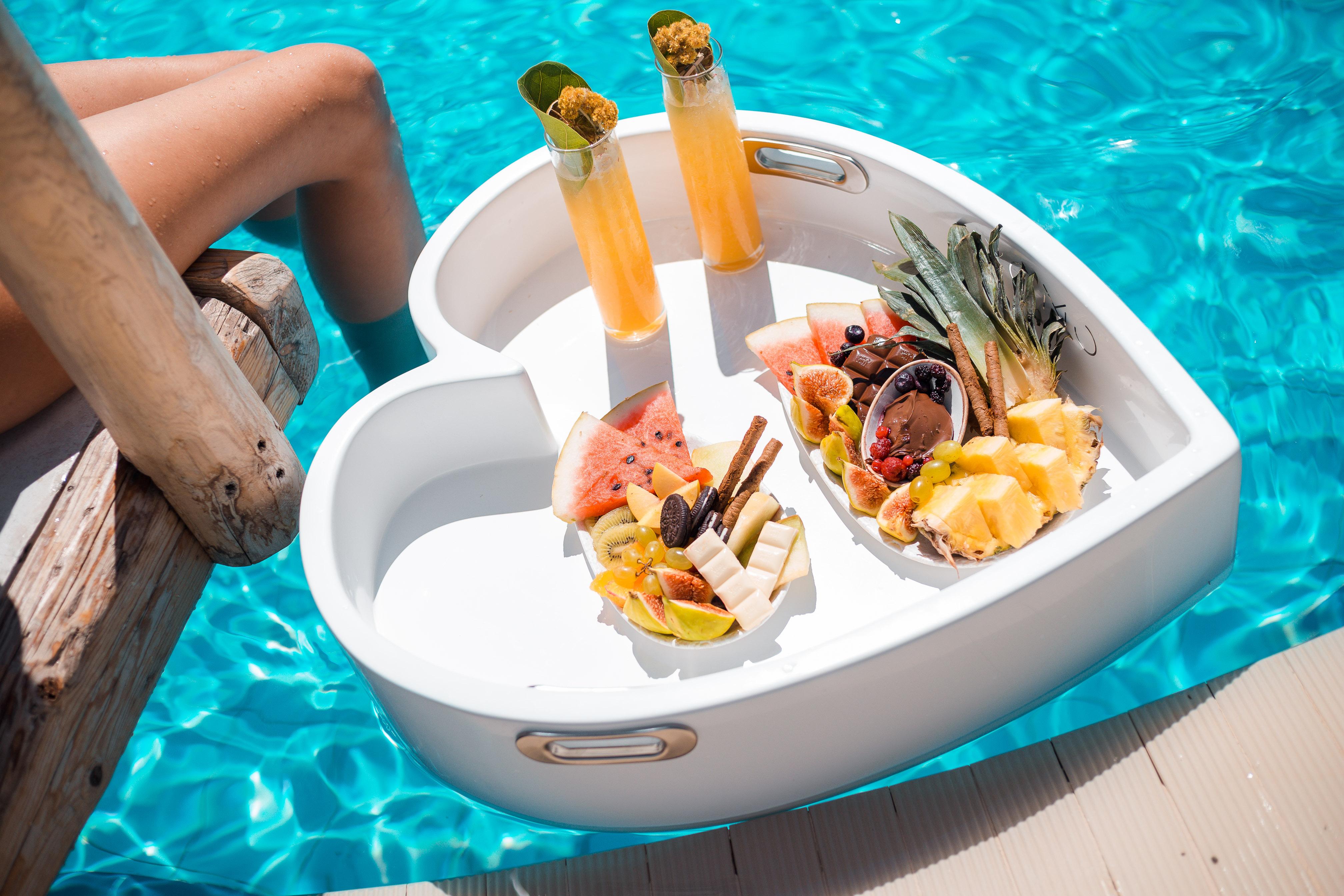 Hotel Casa Boutique & - Adults Only