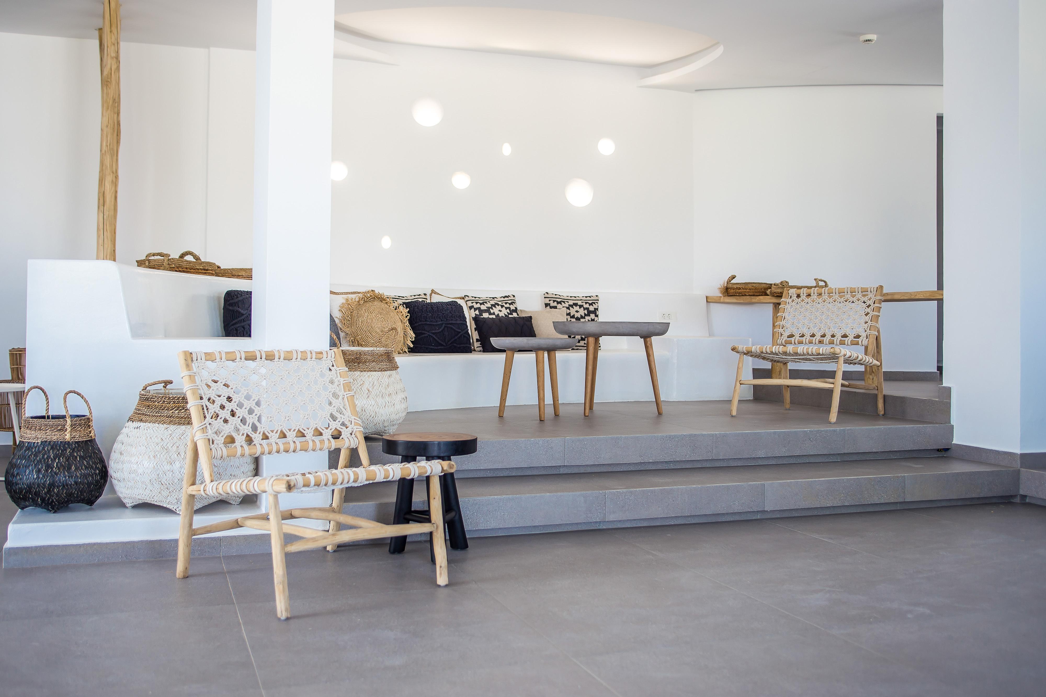 Casa Boutique & - Adults Only Hotel 4*