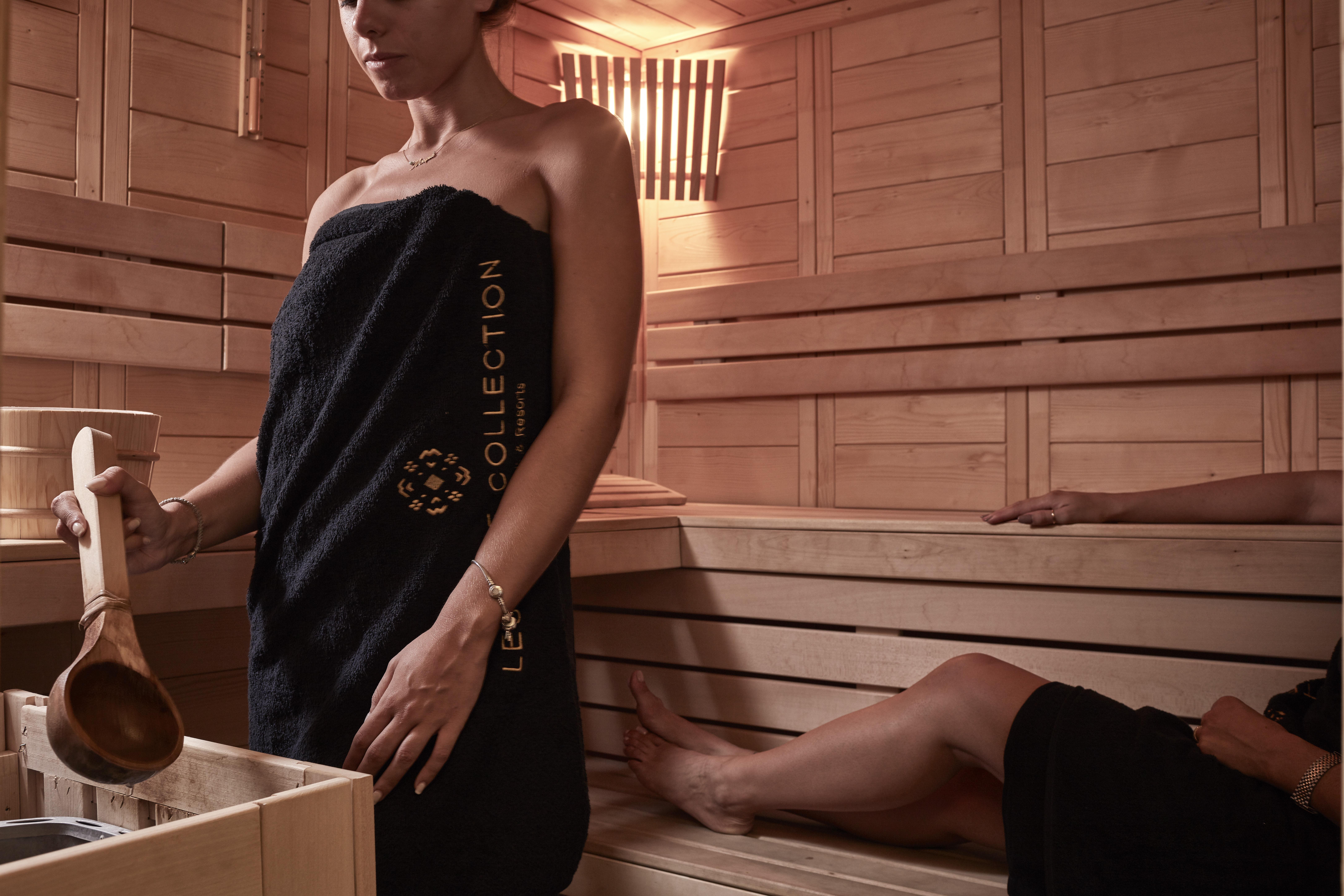 Lesante Blu Exclusive (adults Only) Hotel