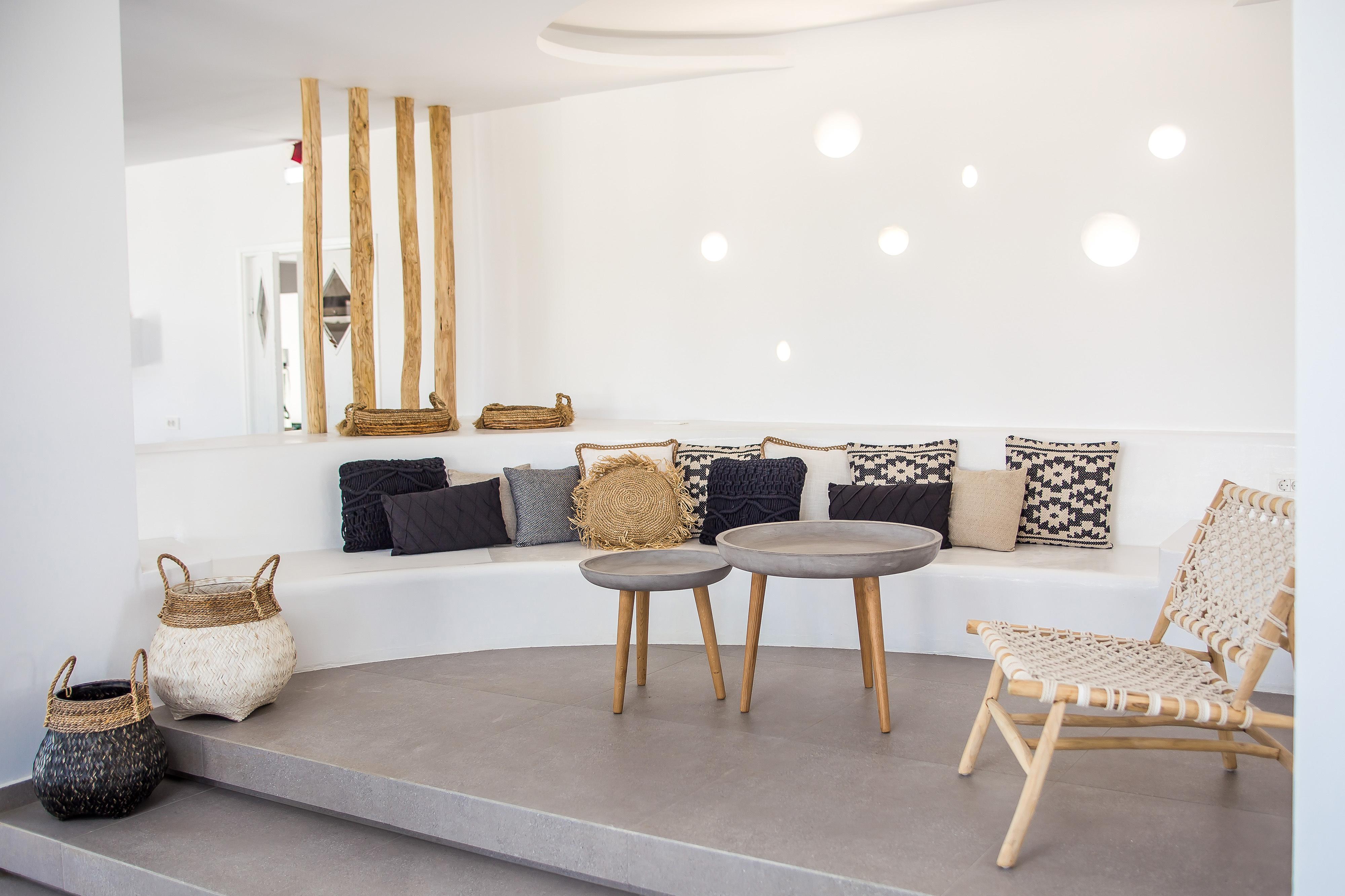 Hotel Casa Boutique & - Adults Only 4*