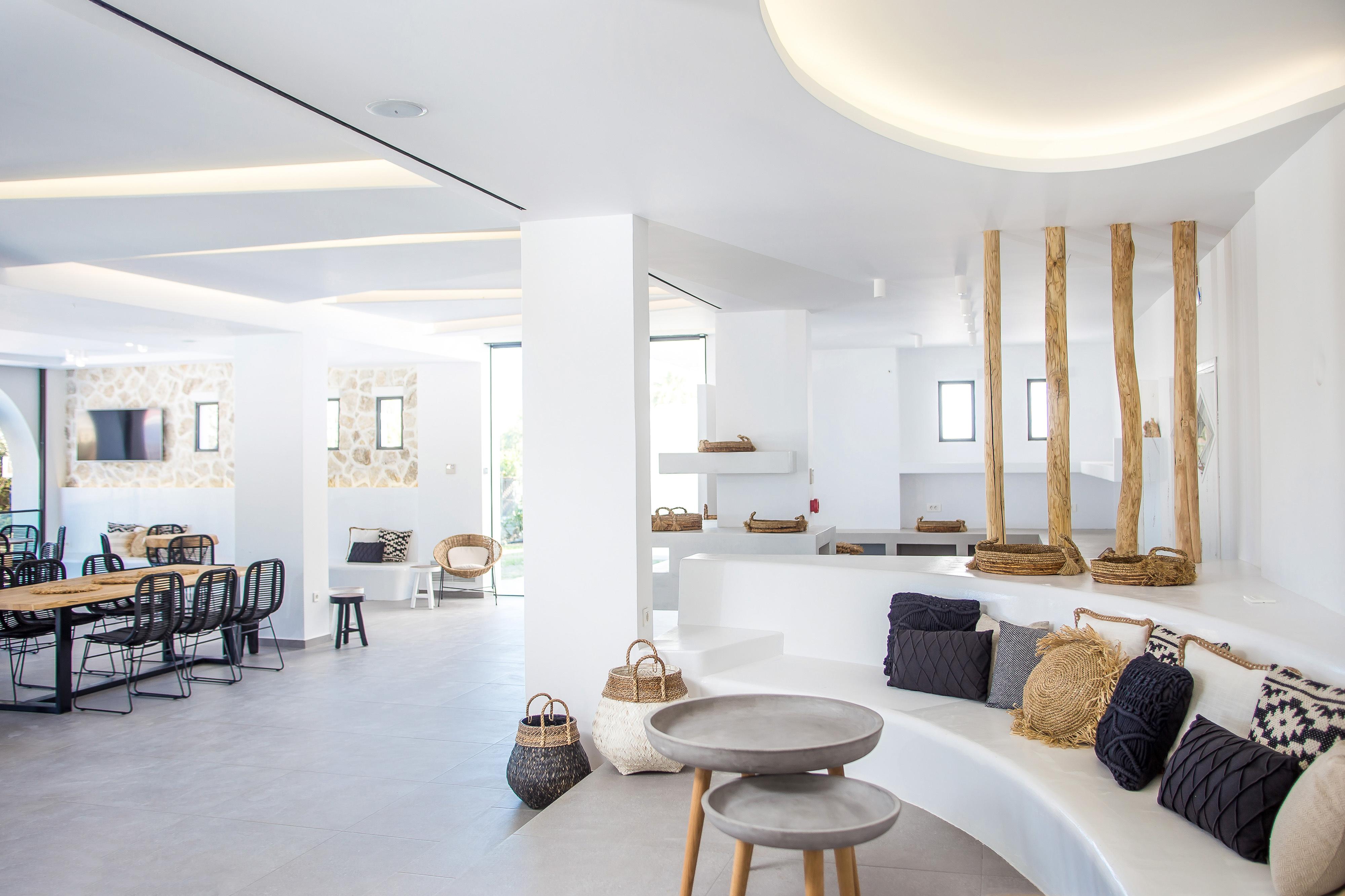 Casa Boutique & - Adults Only 4*