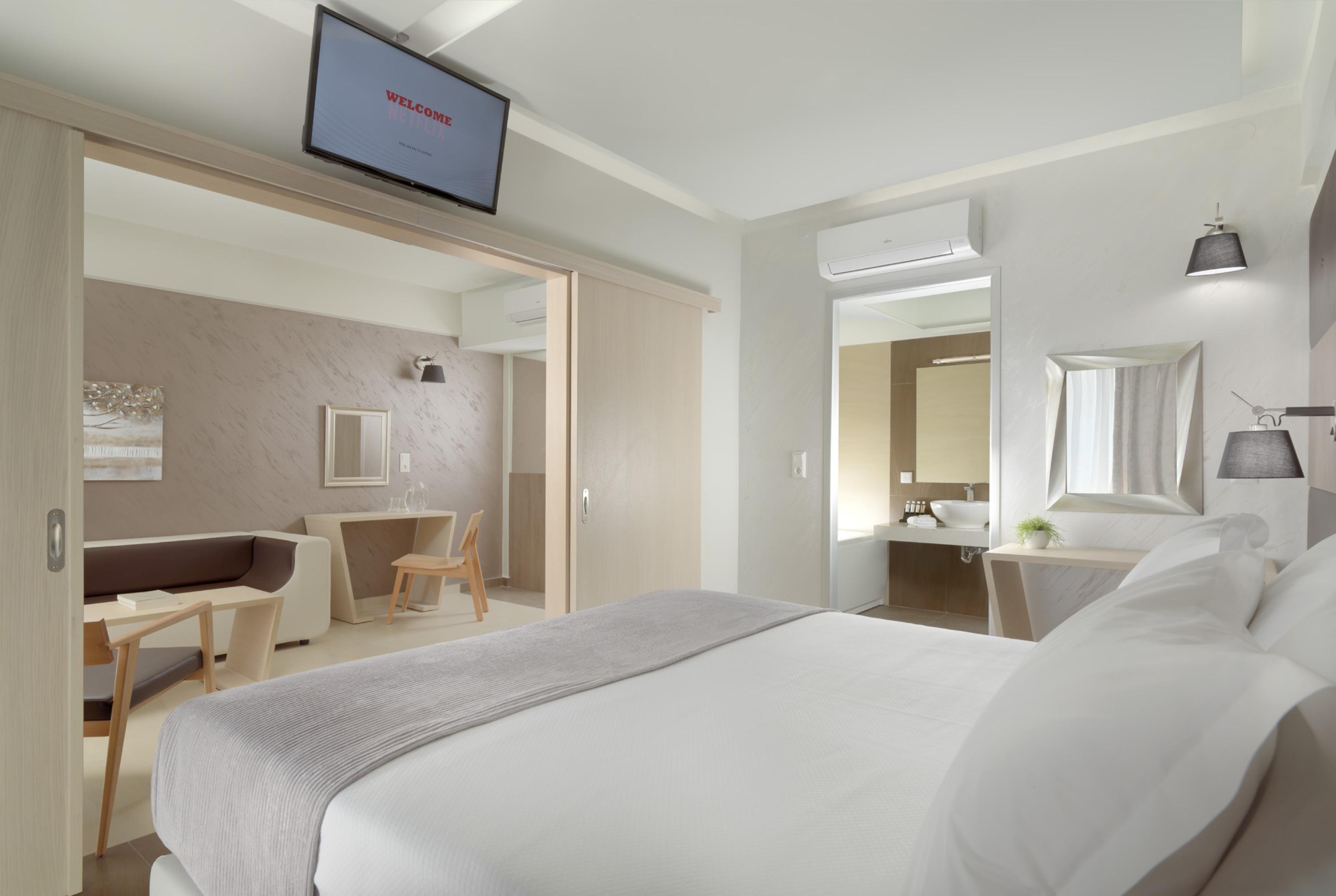Hotel Melrose By Mage