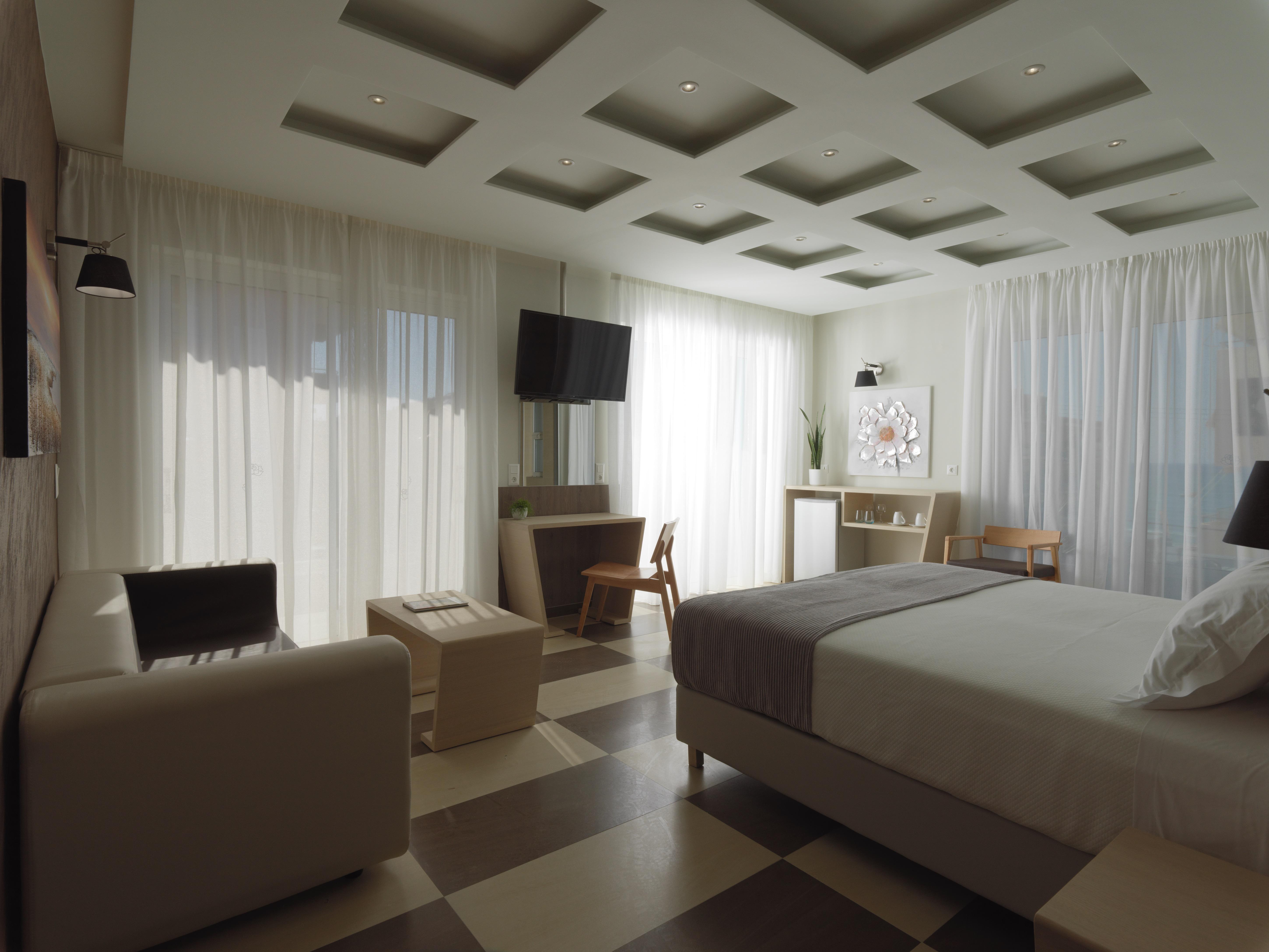 Melrose By Mage Hotel 4*