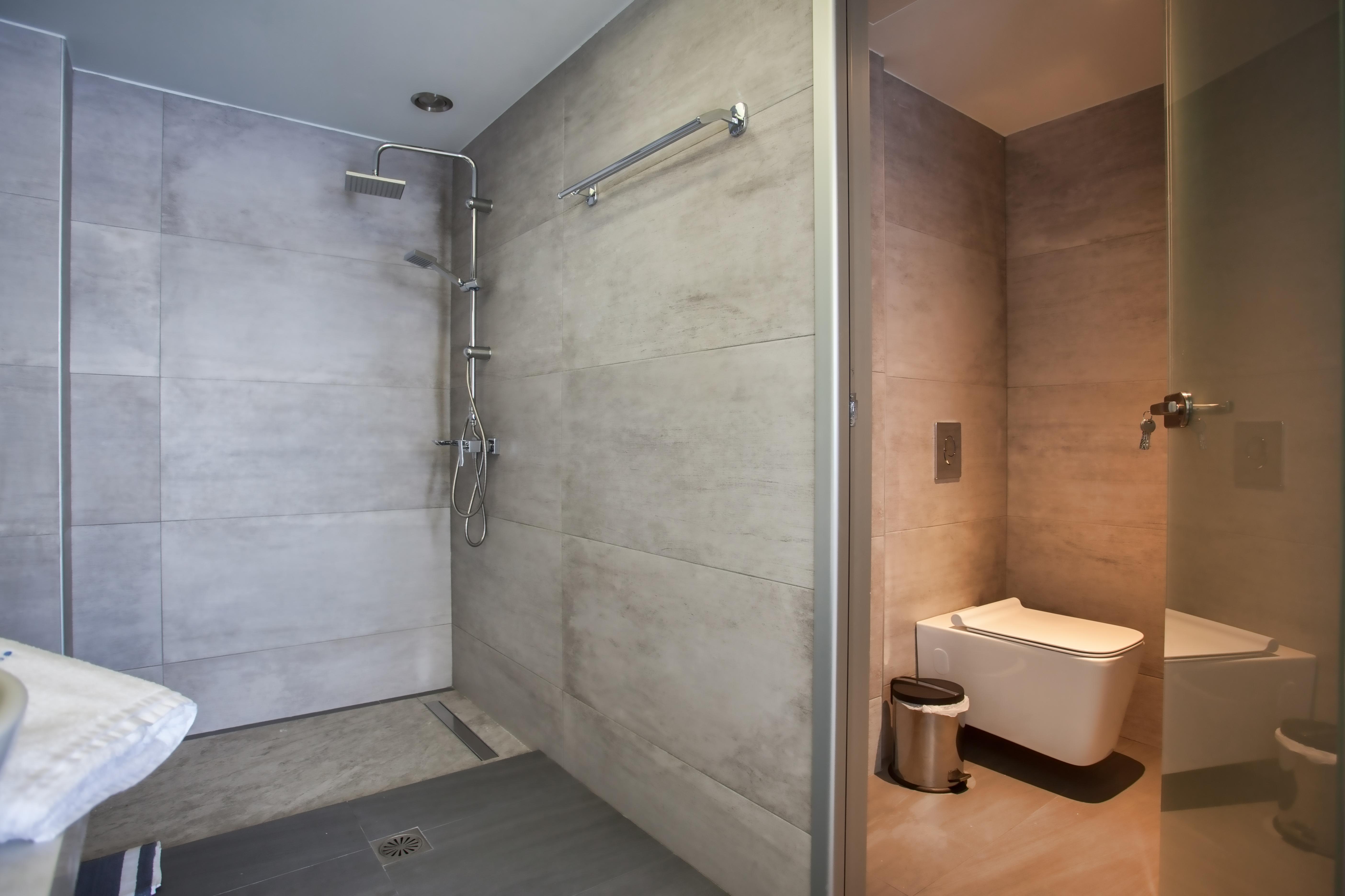 Melrose By Mage 4* Rethymno (Crete)