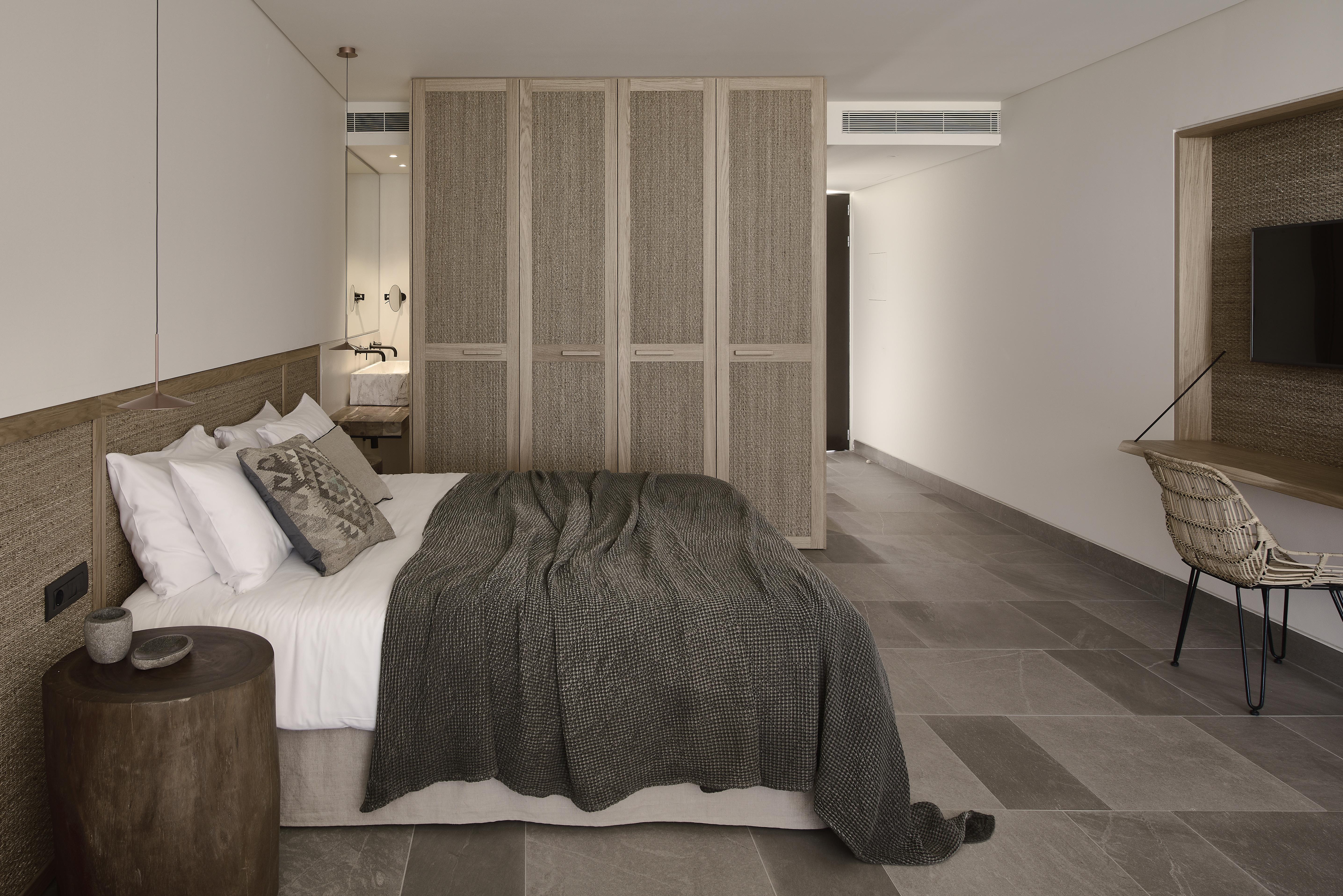 Olea Hotel, A Member Of Design (adults Only) Hotel Tsilivi (Zakynthos)