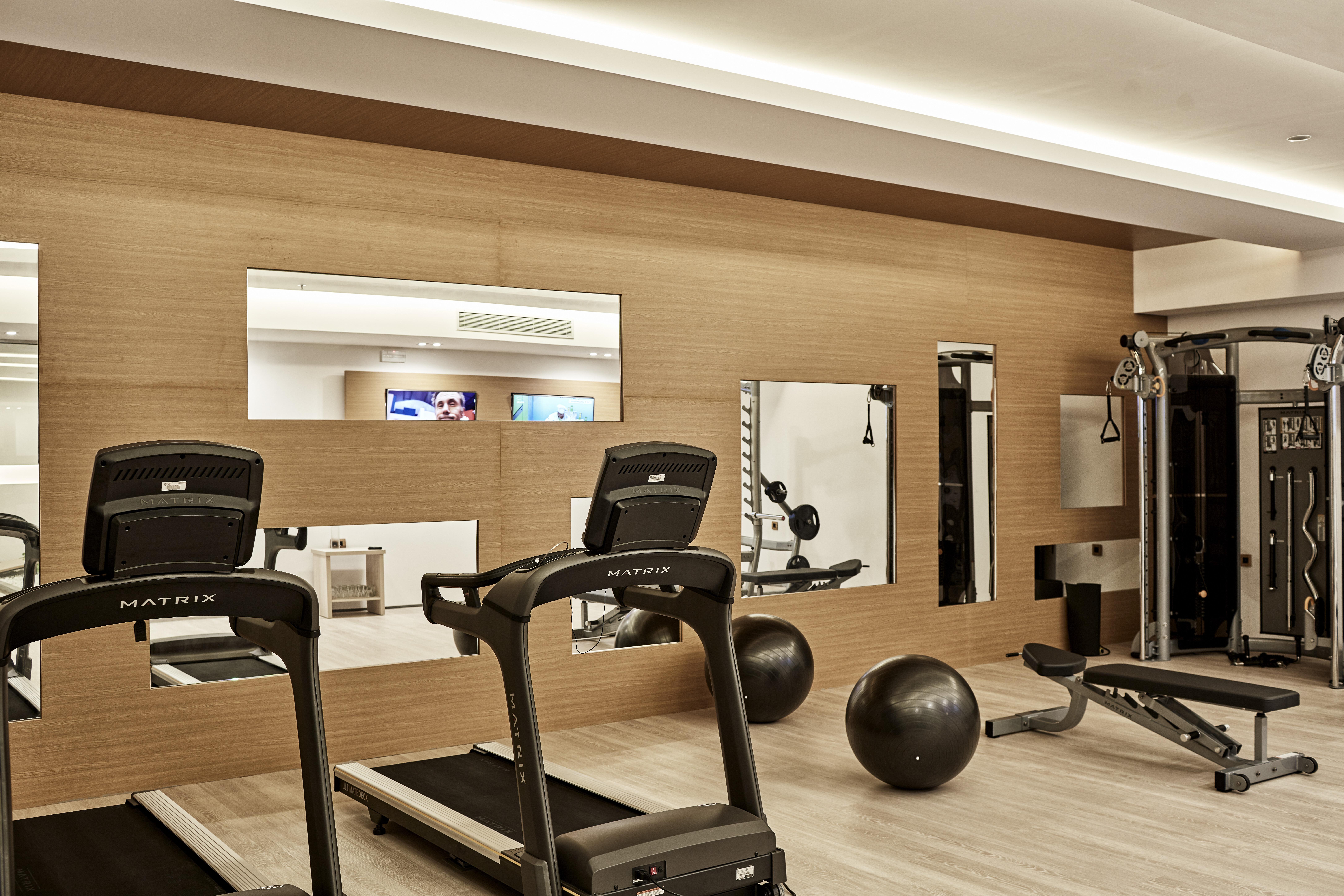 Lesante Blu Exclusive (adults Only) 5*