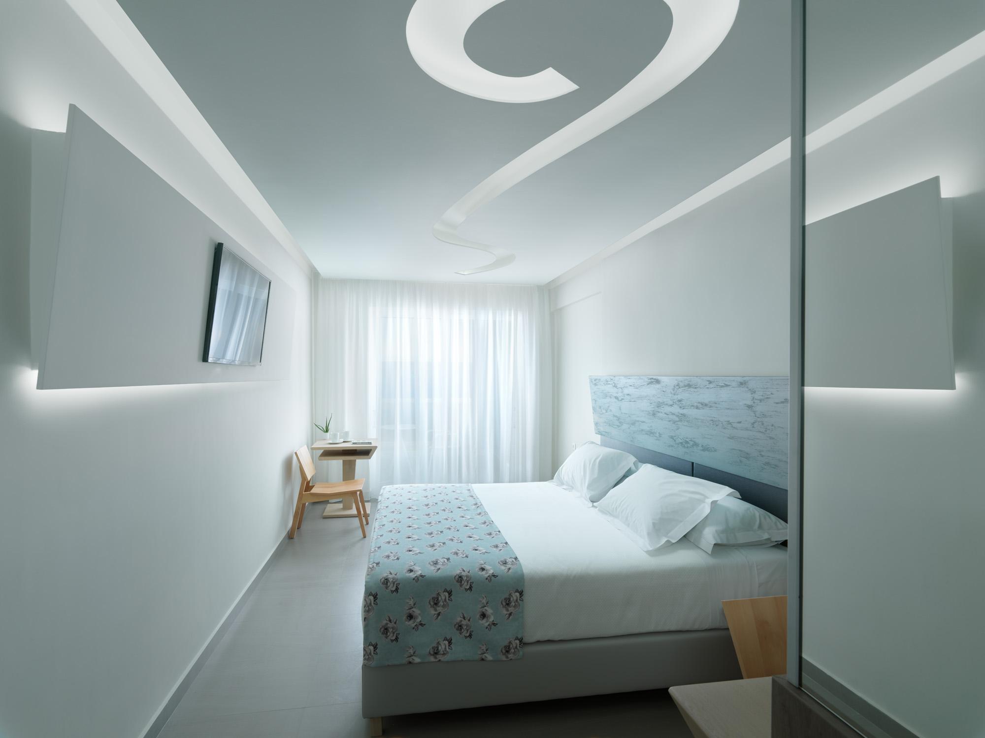 Hotel Melrose By Mage