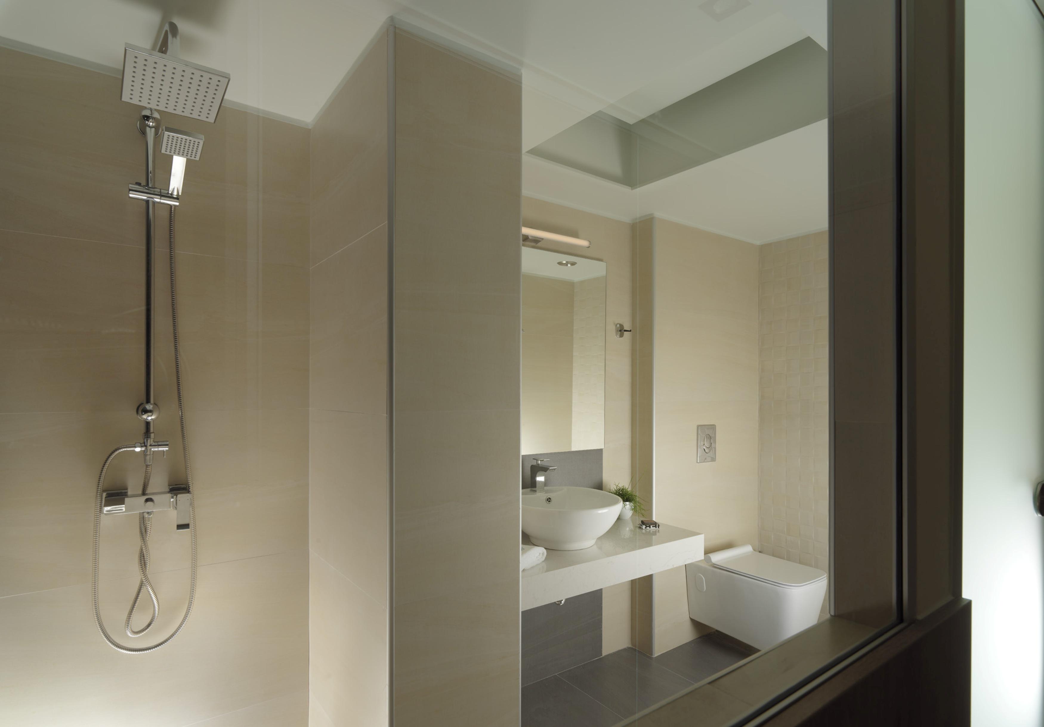 Hotel Melrose By Mage