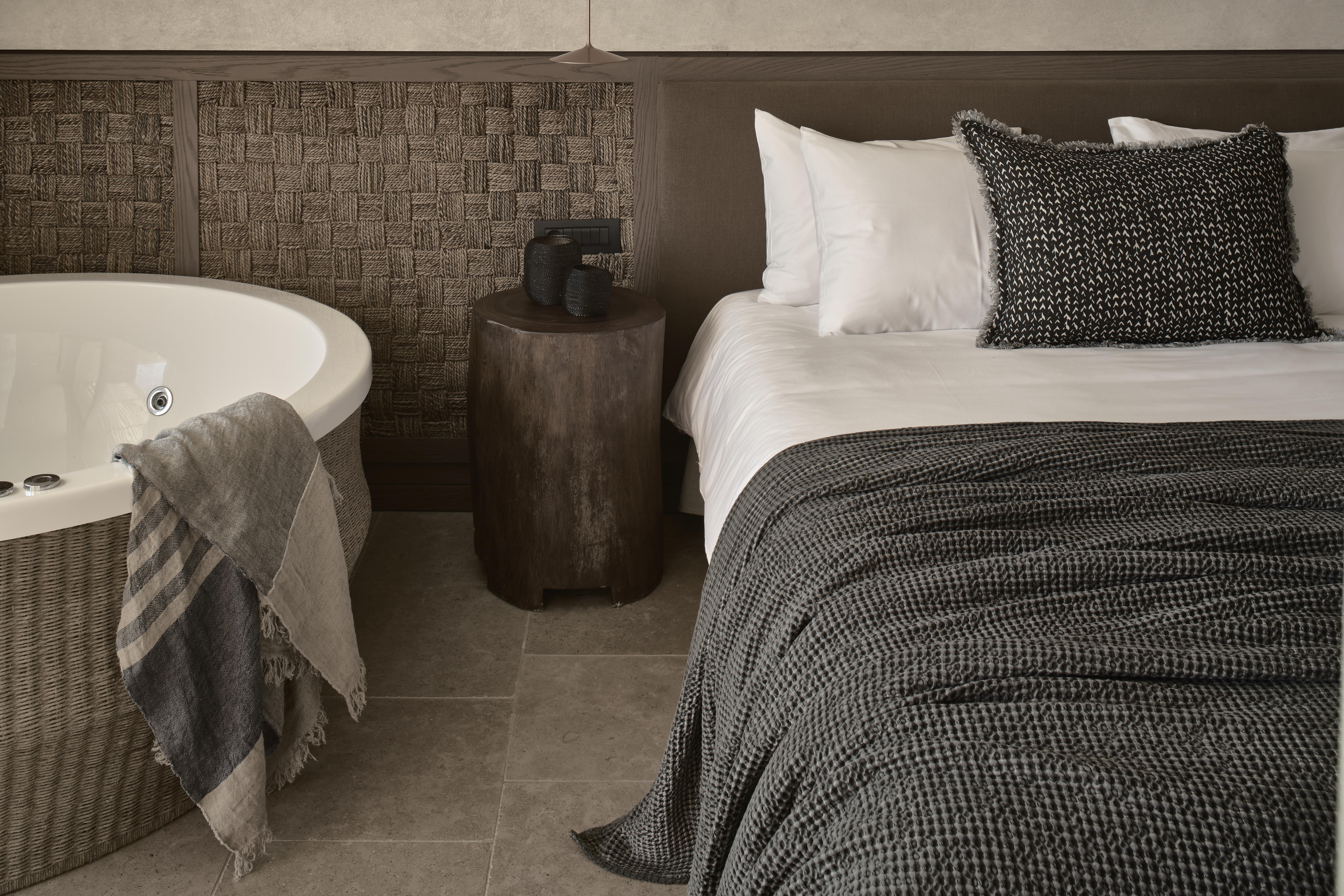 Olea Hotel, A Member Of Design (adults Only) Hotel