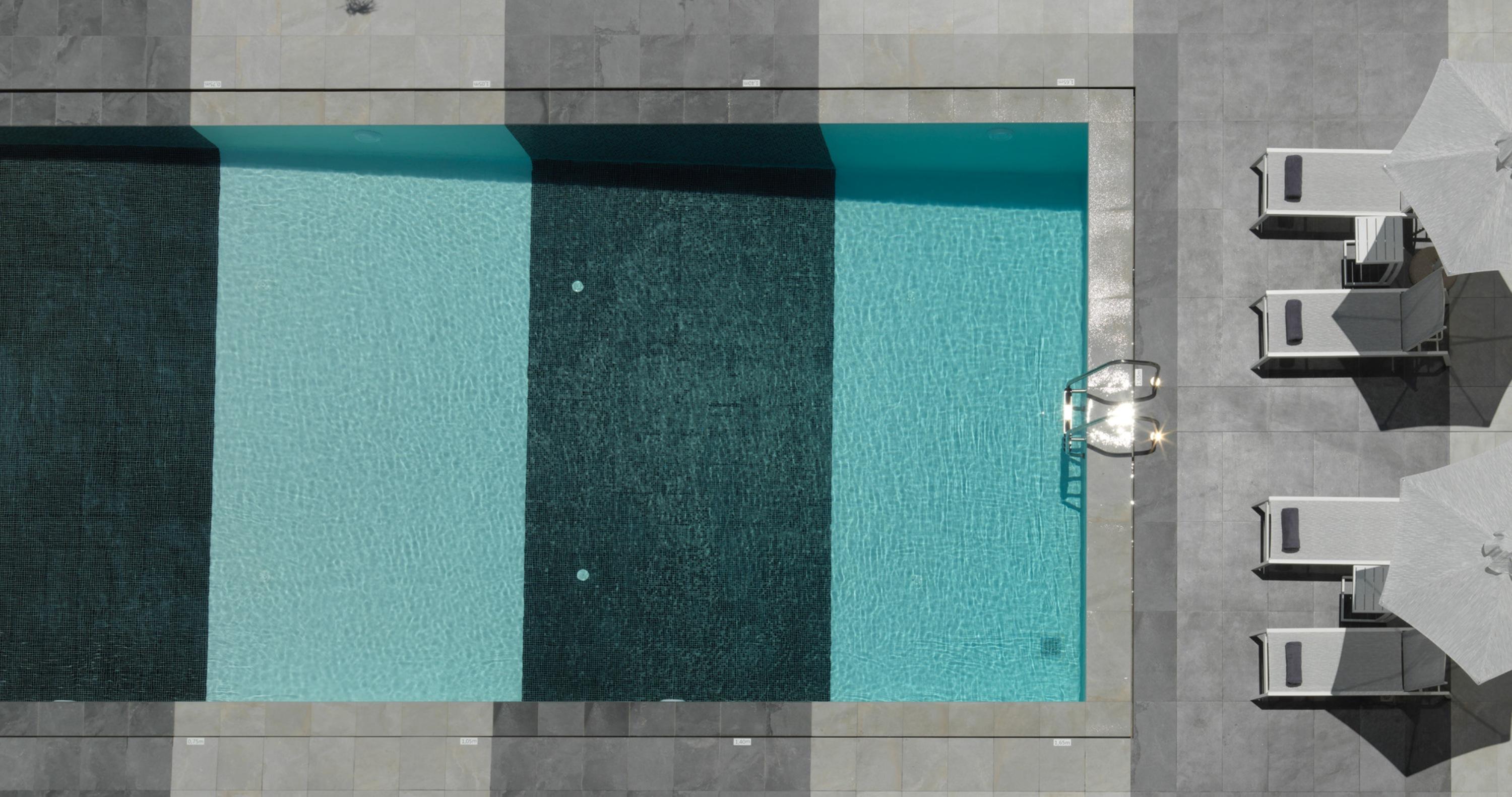 Melrose By Mage Rethymno (Crete)