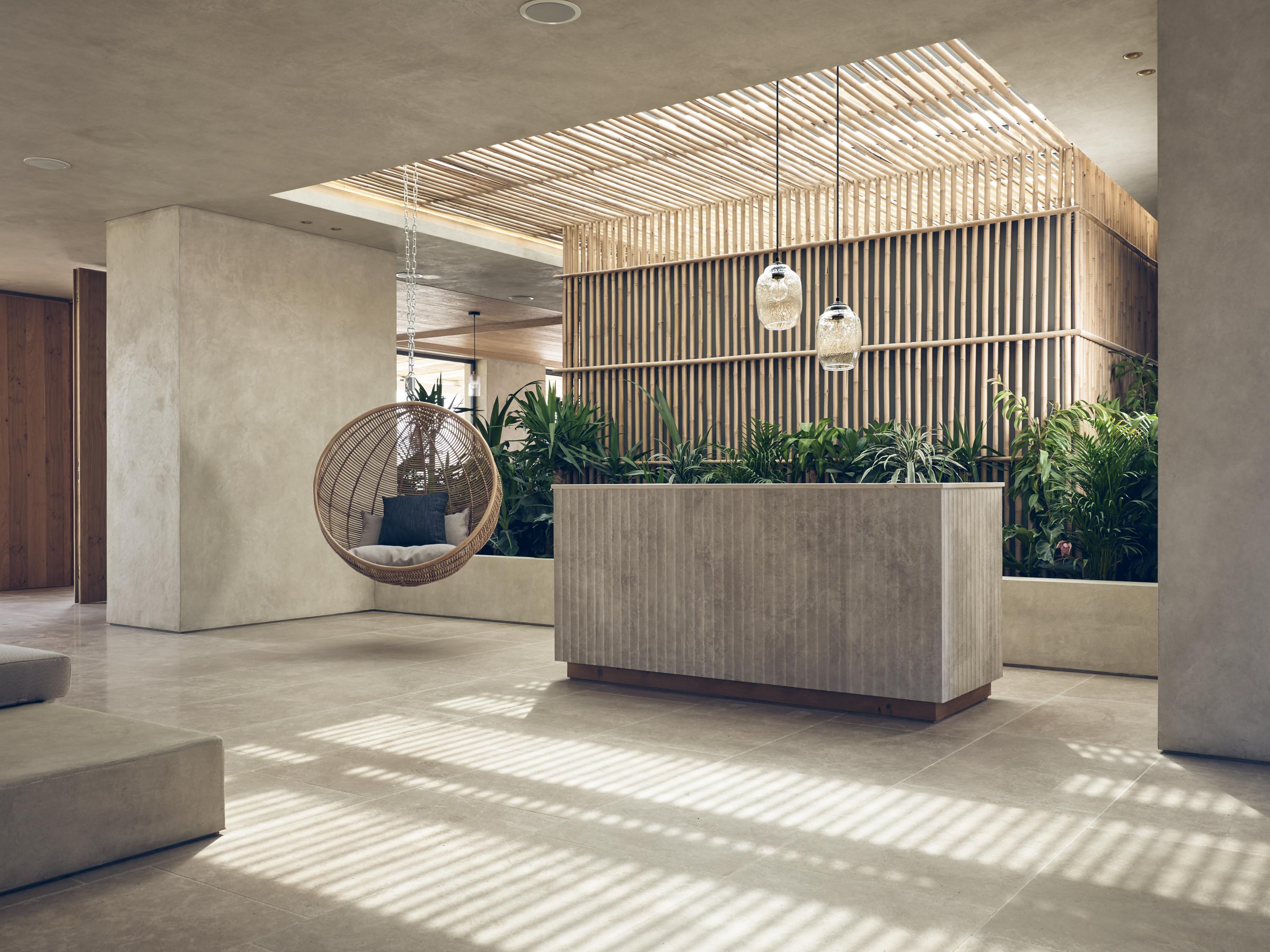 Olea Hotel, A Member Of Design (adults Only) Tsilivi (Zakynthos)