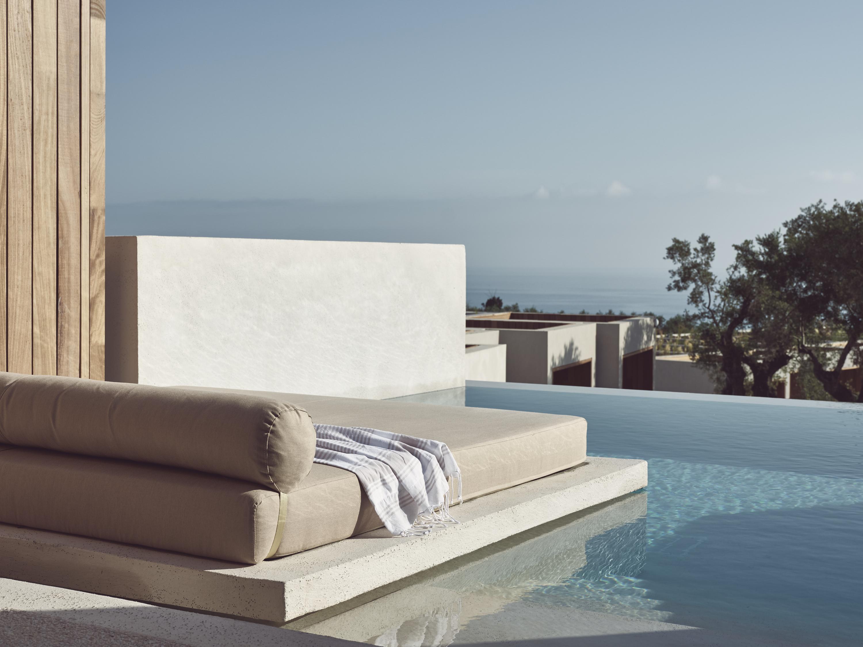 Olea Hotel, A Member Of Design (adults Only) 5*