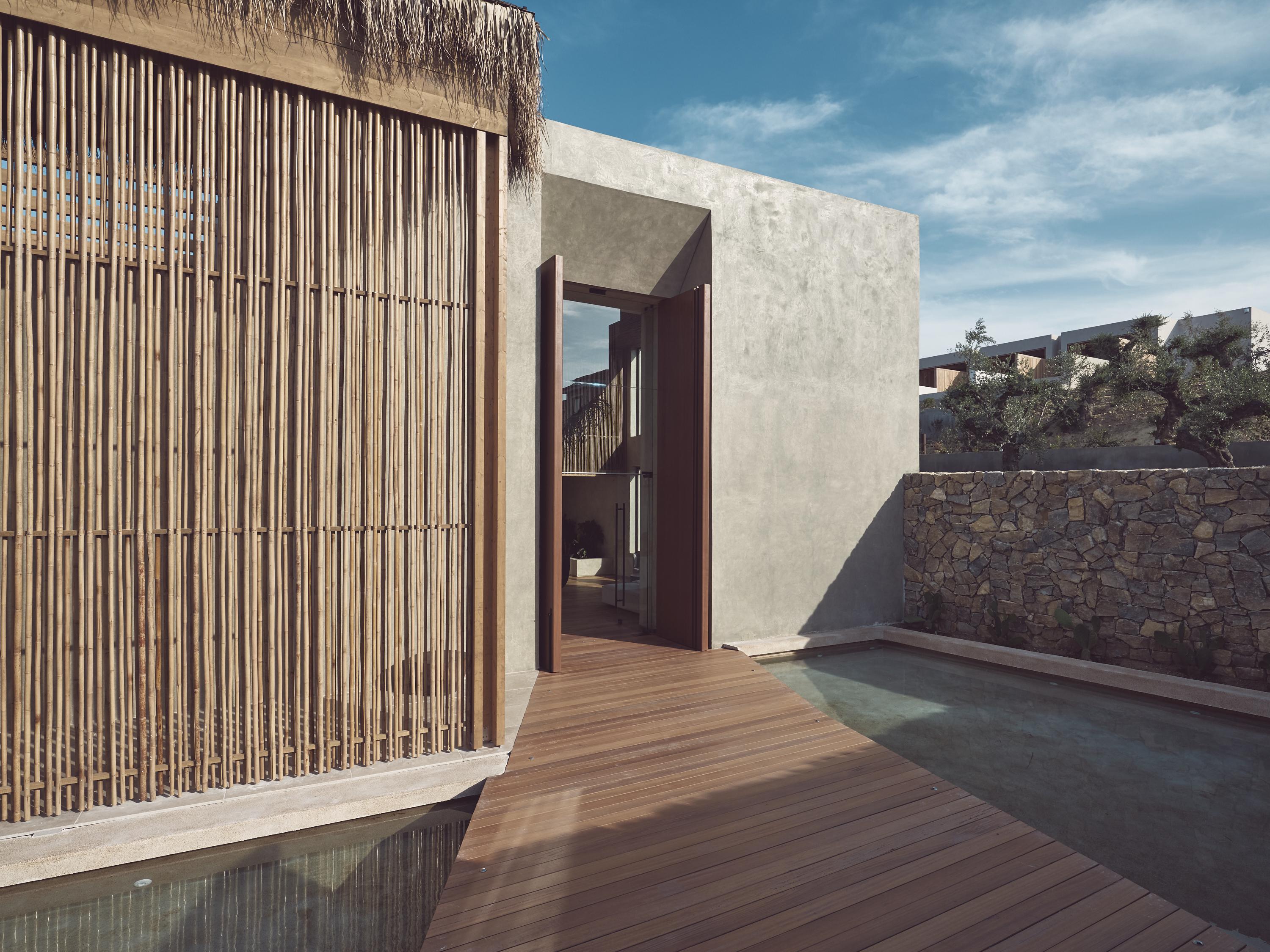 Hotel Olea Hotel, A Member Of Design (adults Only)